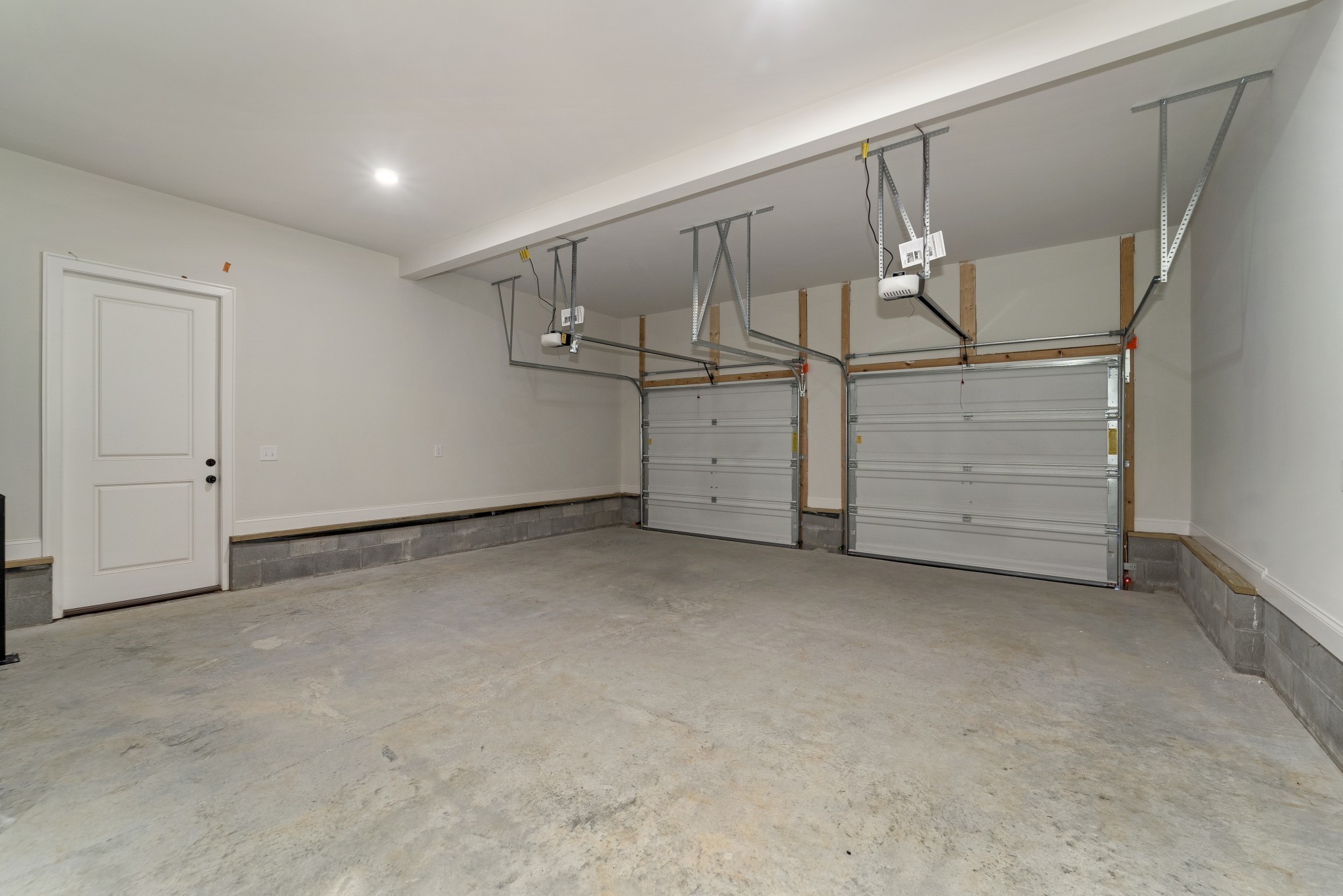 7325 Katherine Court Fairview TN 37062