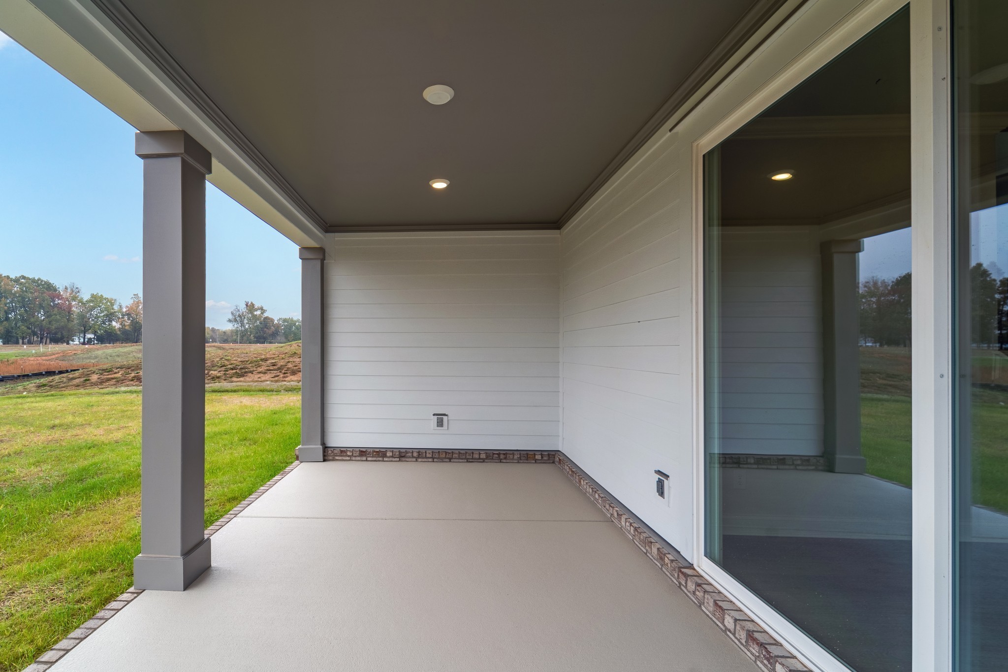 7325 Katherine Court Fairview TN 37062