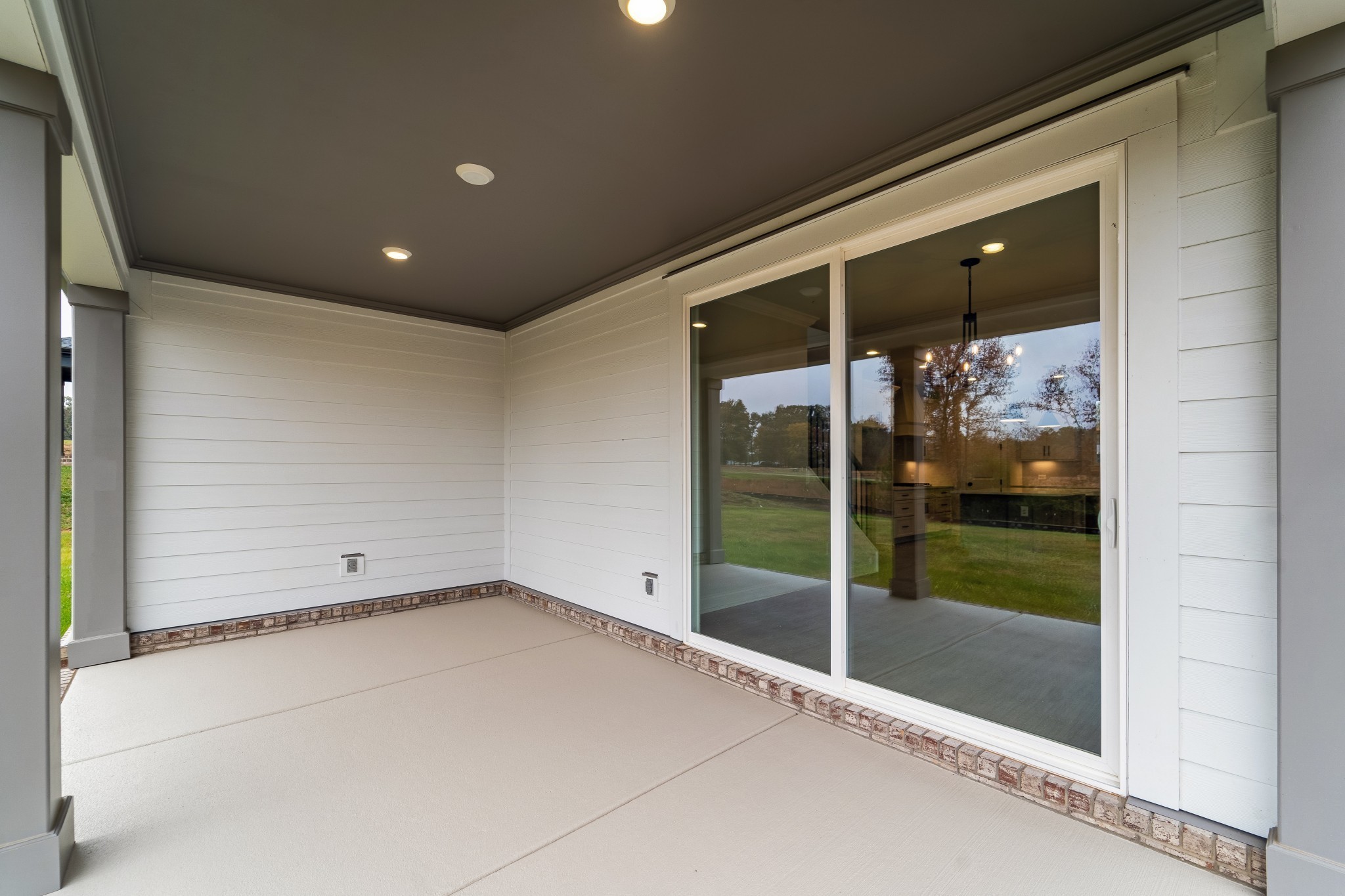 7325 Katherine Court Fairview TN 37062