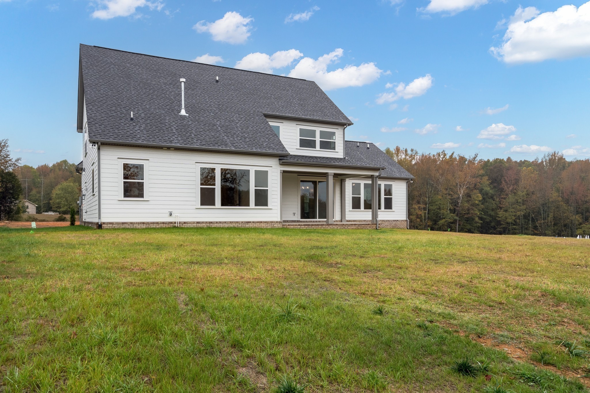 7325 Katherine Court Fairview TN 37062