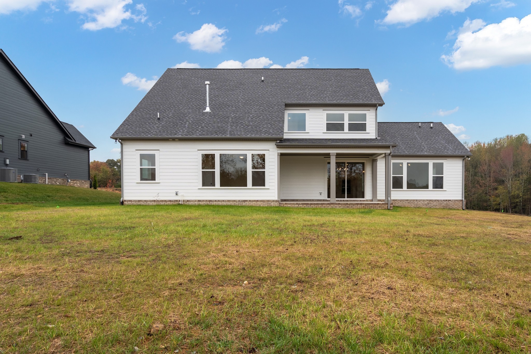 7325 Katherine Court Fairview TN 37062