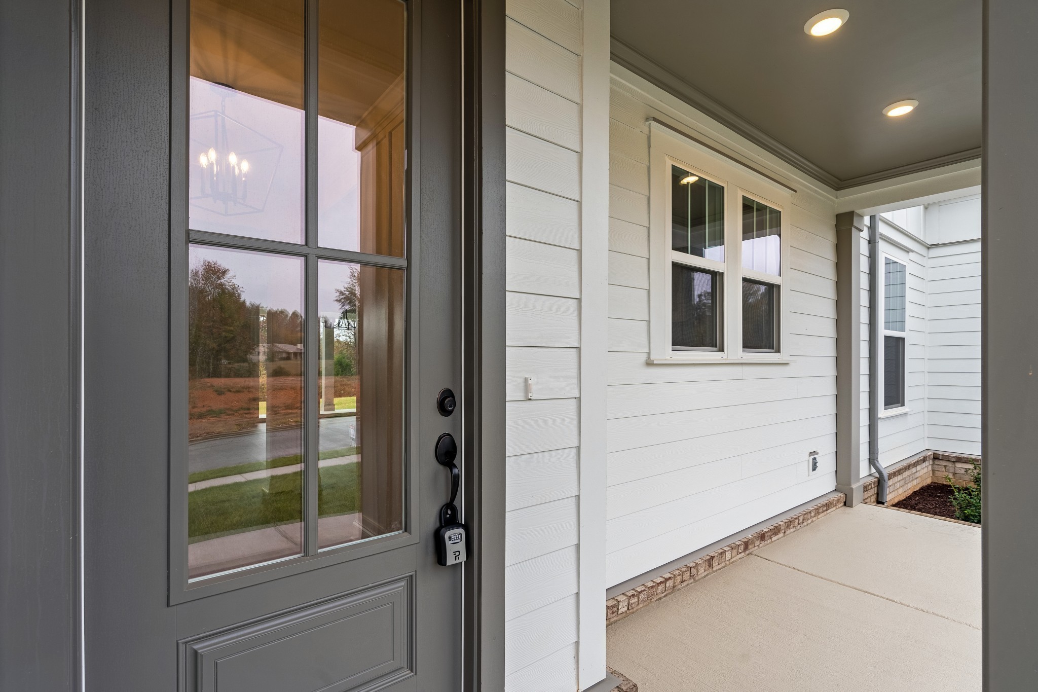 7325 Katherine Court Fairview TN 37062