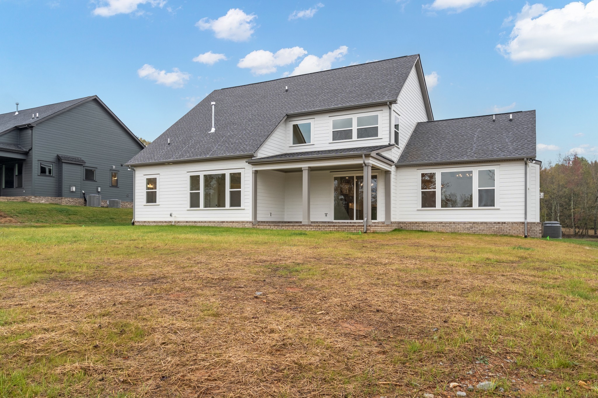 7325 Katherine Court Fairview TN 37062