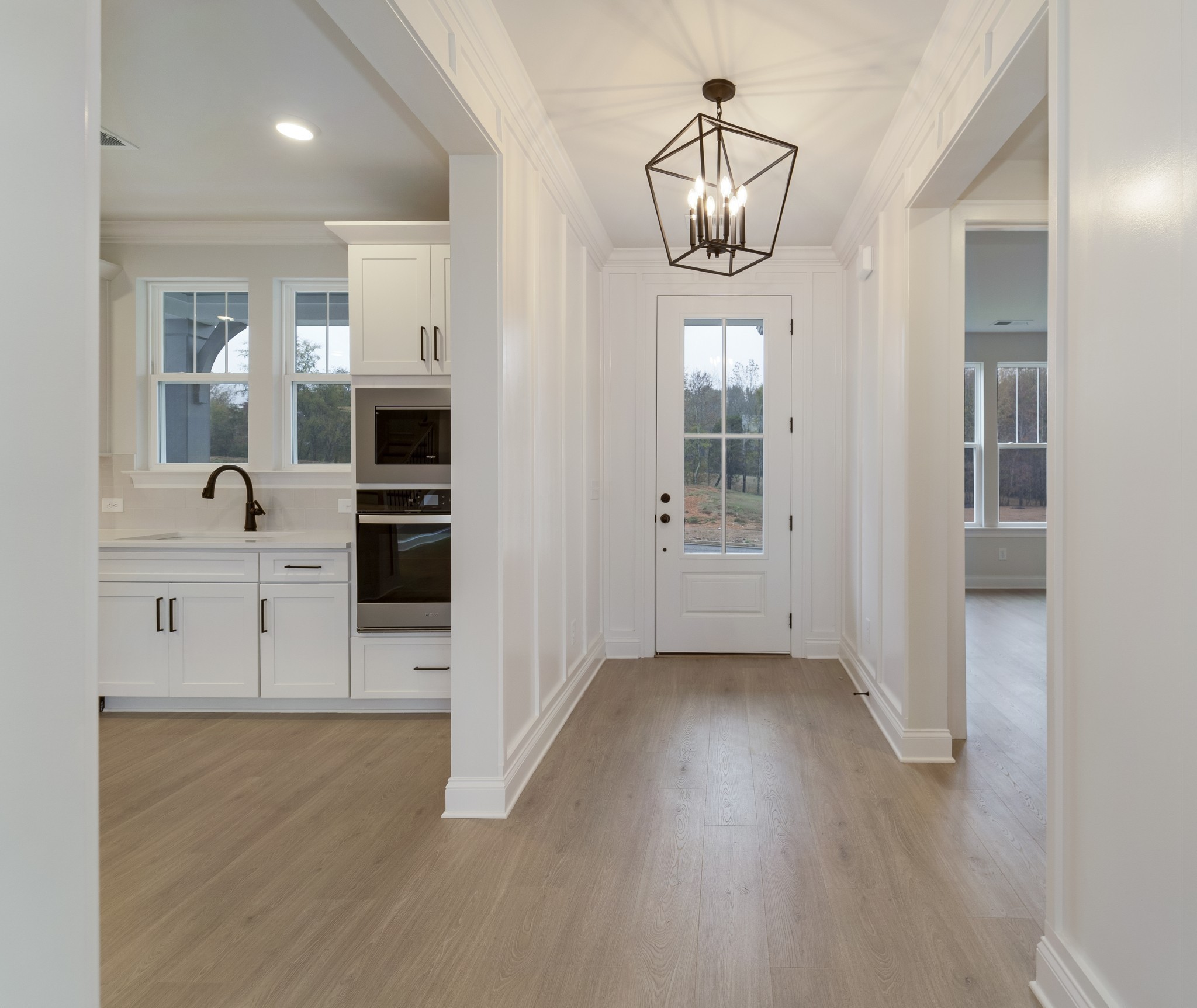 7325 Katherine Court Fairview TN 37062