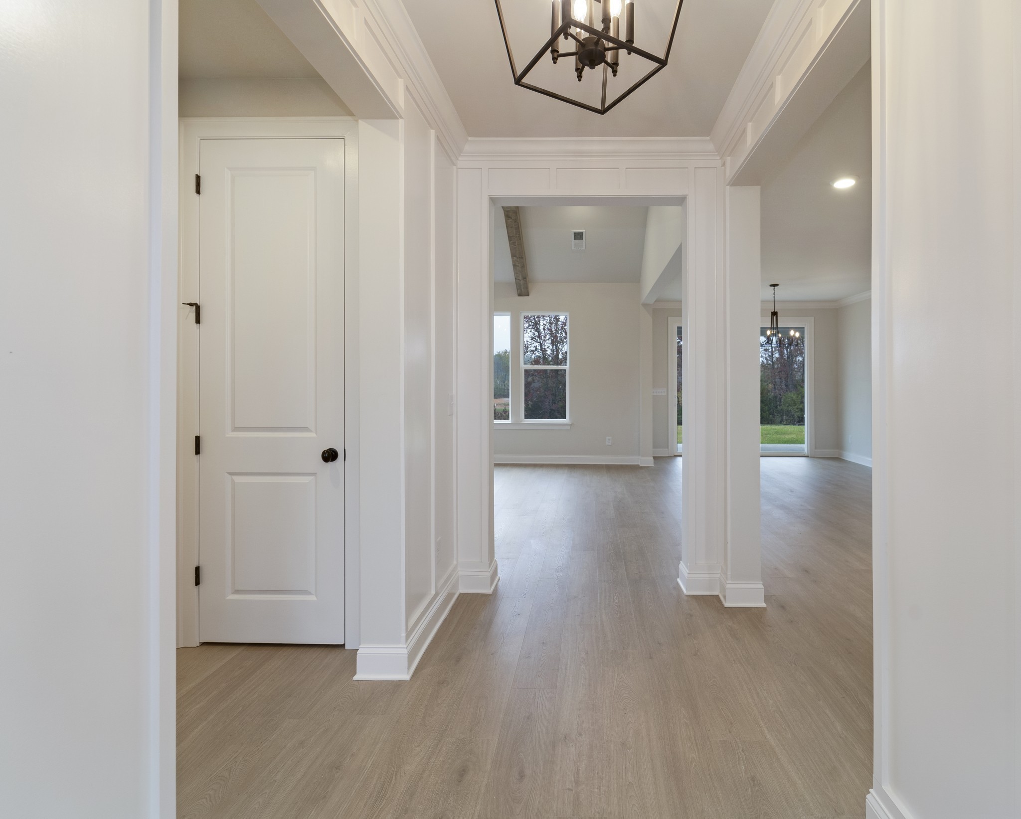 7325 Katherine Court Fairview TN 37062
