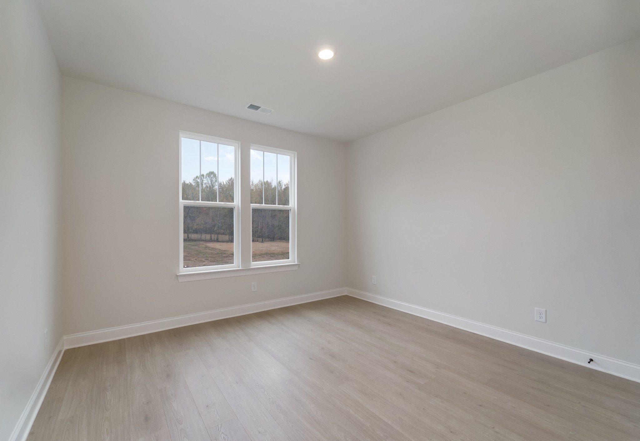 7325 Katherine Court Fairview TN 37062