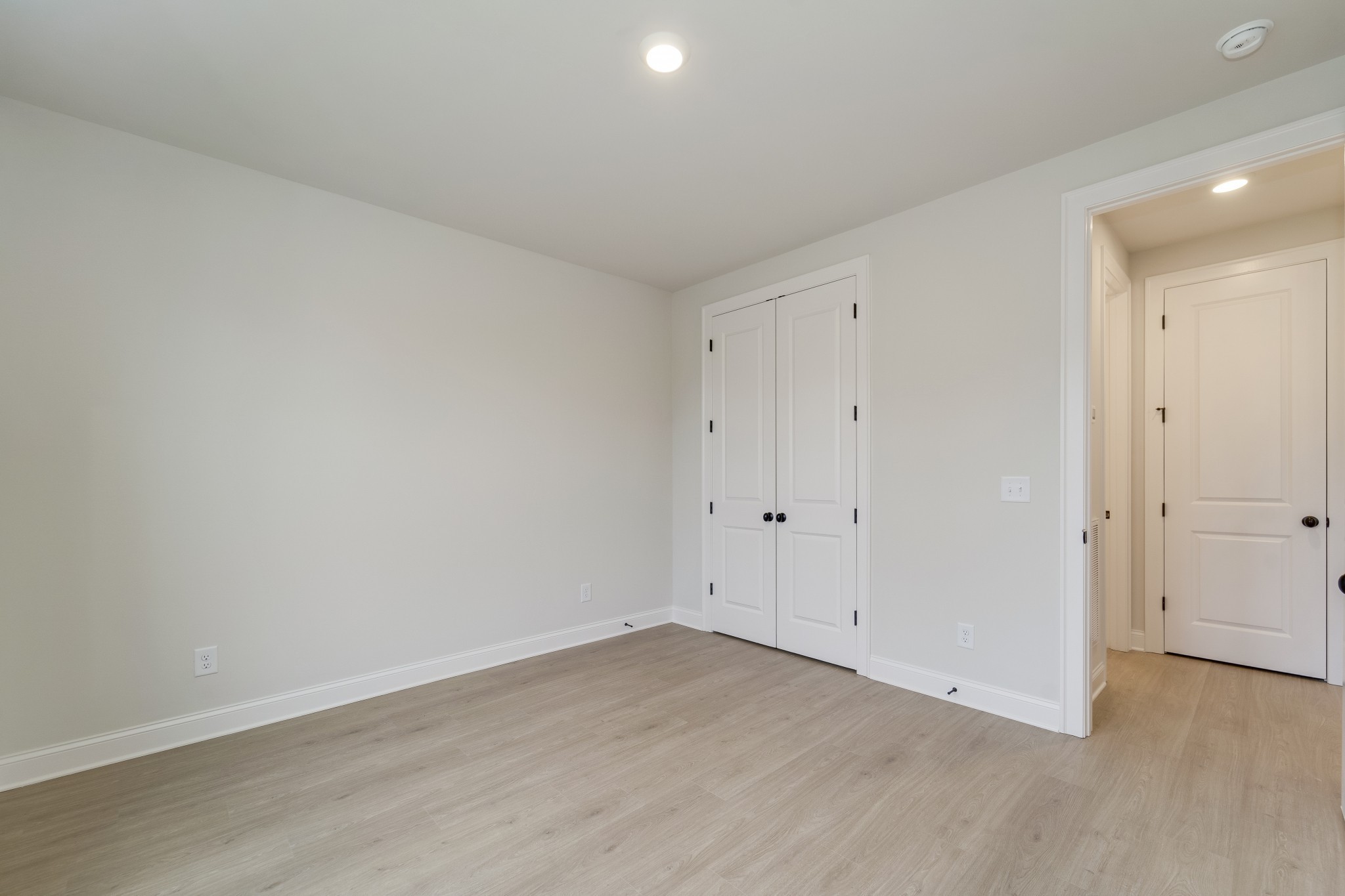 7325 Katherine Court Fairview TN 37062