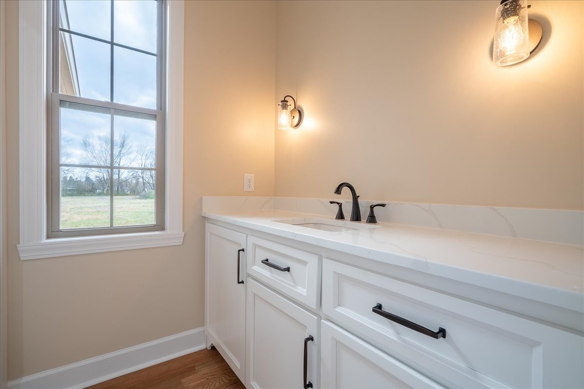 1238 Baylee Circle Lawrenceburg TN 38464