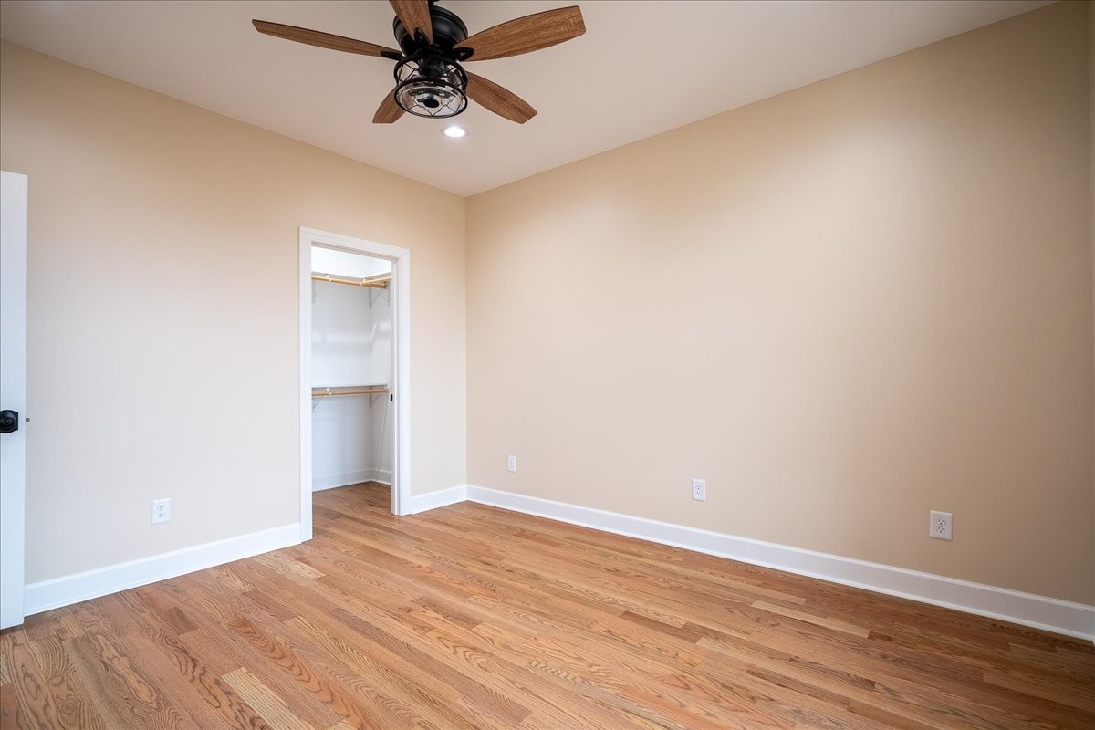 1238 Baylee Circle Lawrenceburg TN 38464