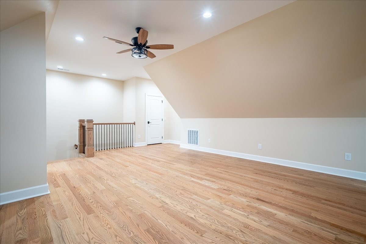1238 Baylee Circle Lawrenceburg TN 38464