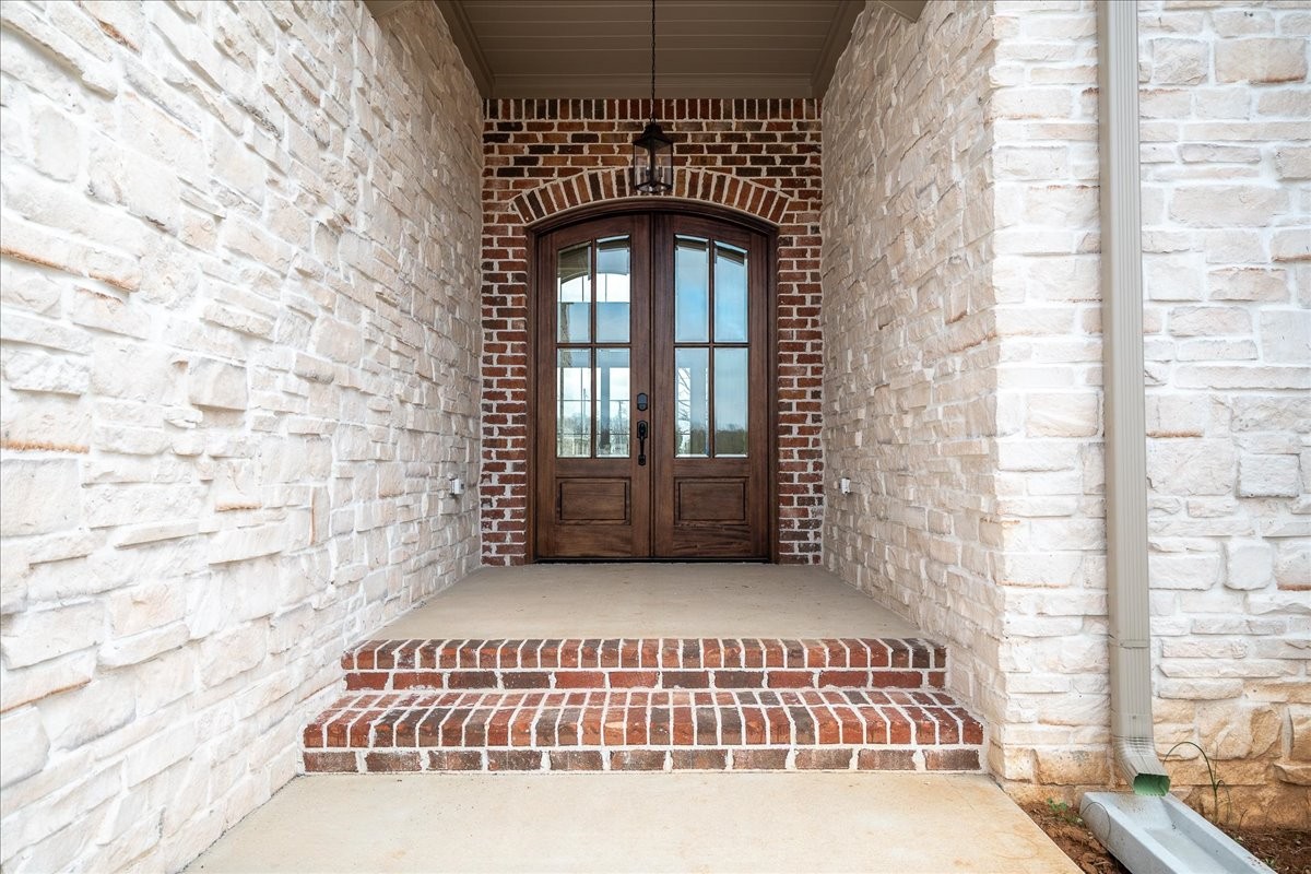 1238 Baylee Circle Lawrenceburg TN 38464