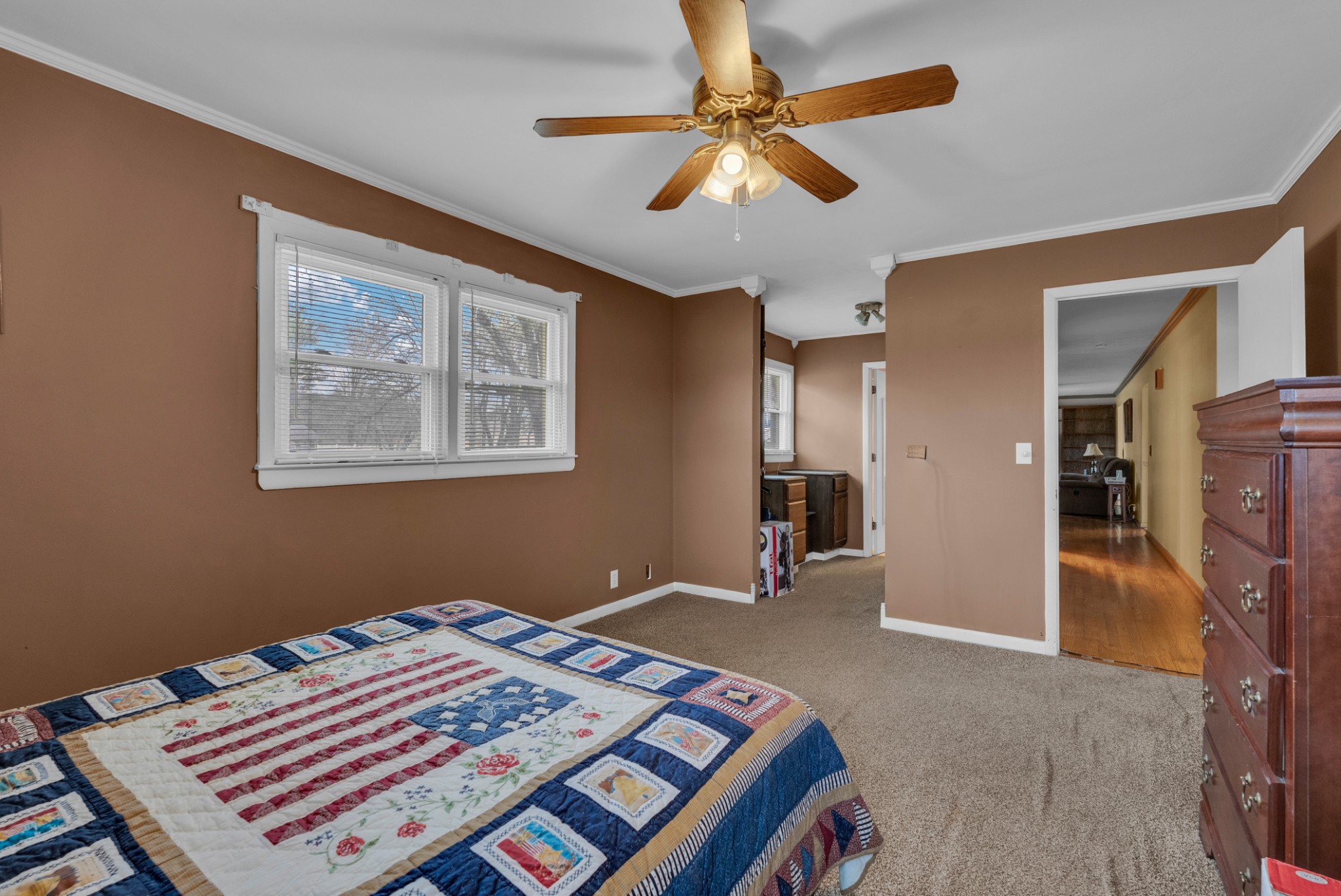 501 Scenic Lane Cookeville TN 38506