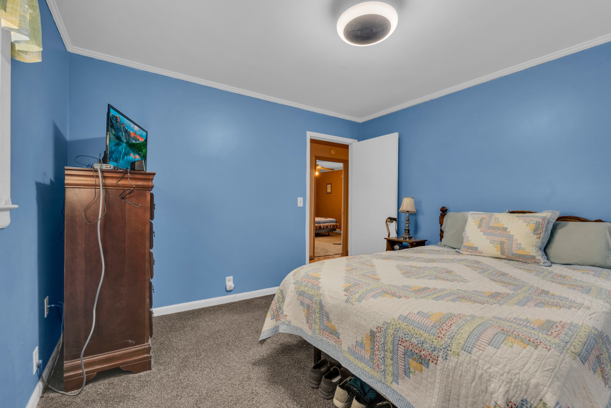 501 Scenic Lane Cookeville TN 38506