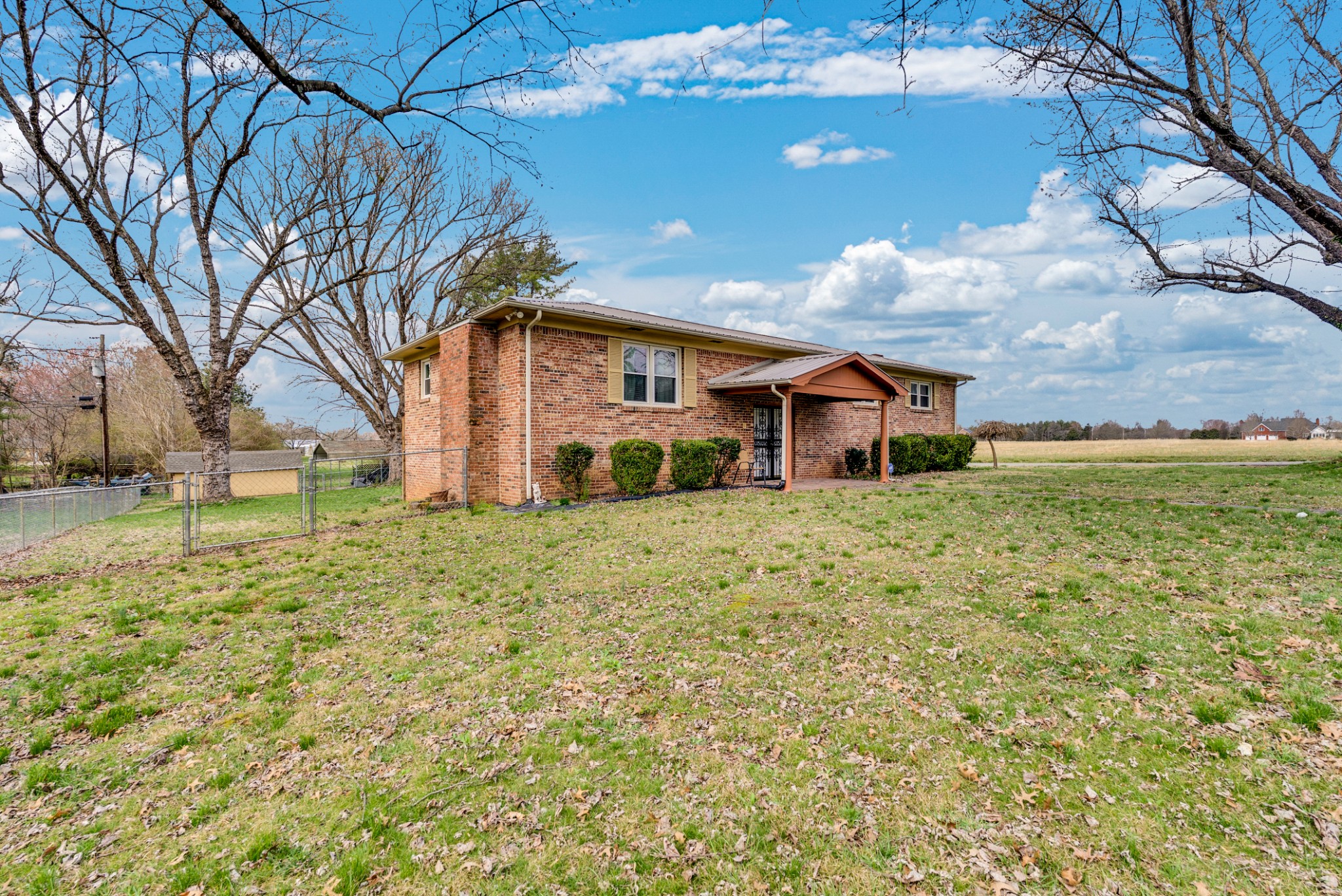 501 Scenic Lane Cookeville TN 38506