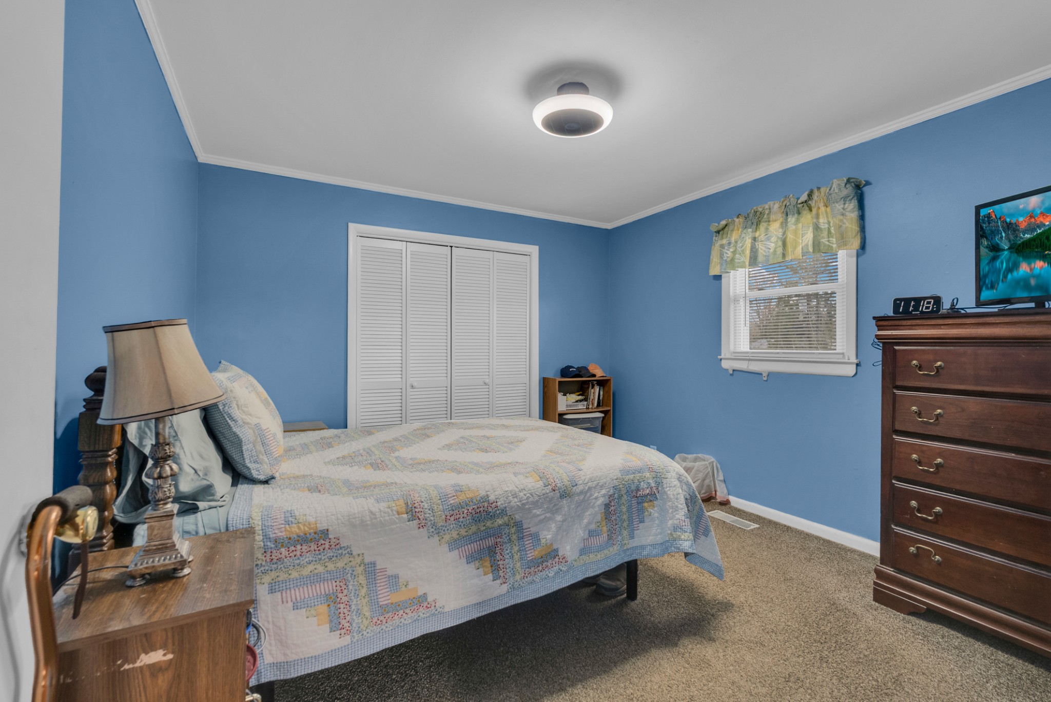 501 Scenic Lane Cookeville TN 38506