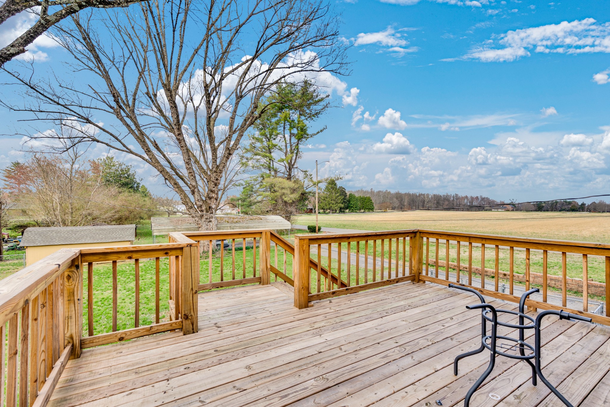 501 Scenic Lane Cookeville TN 38506