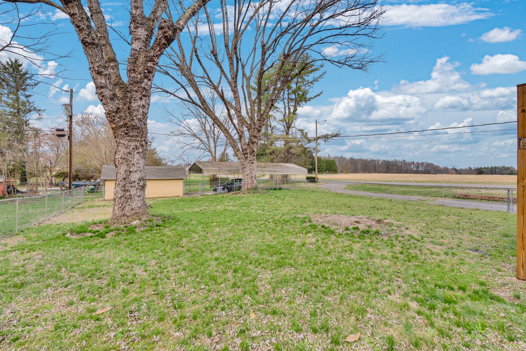 501 Scenic Lane Cookeville TN 38506