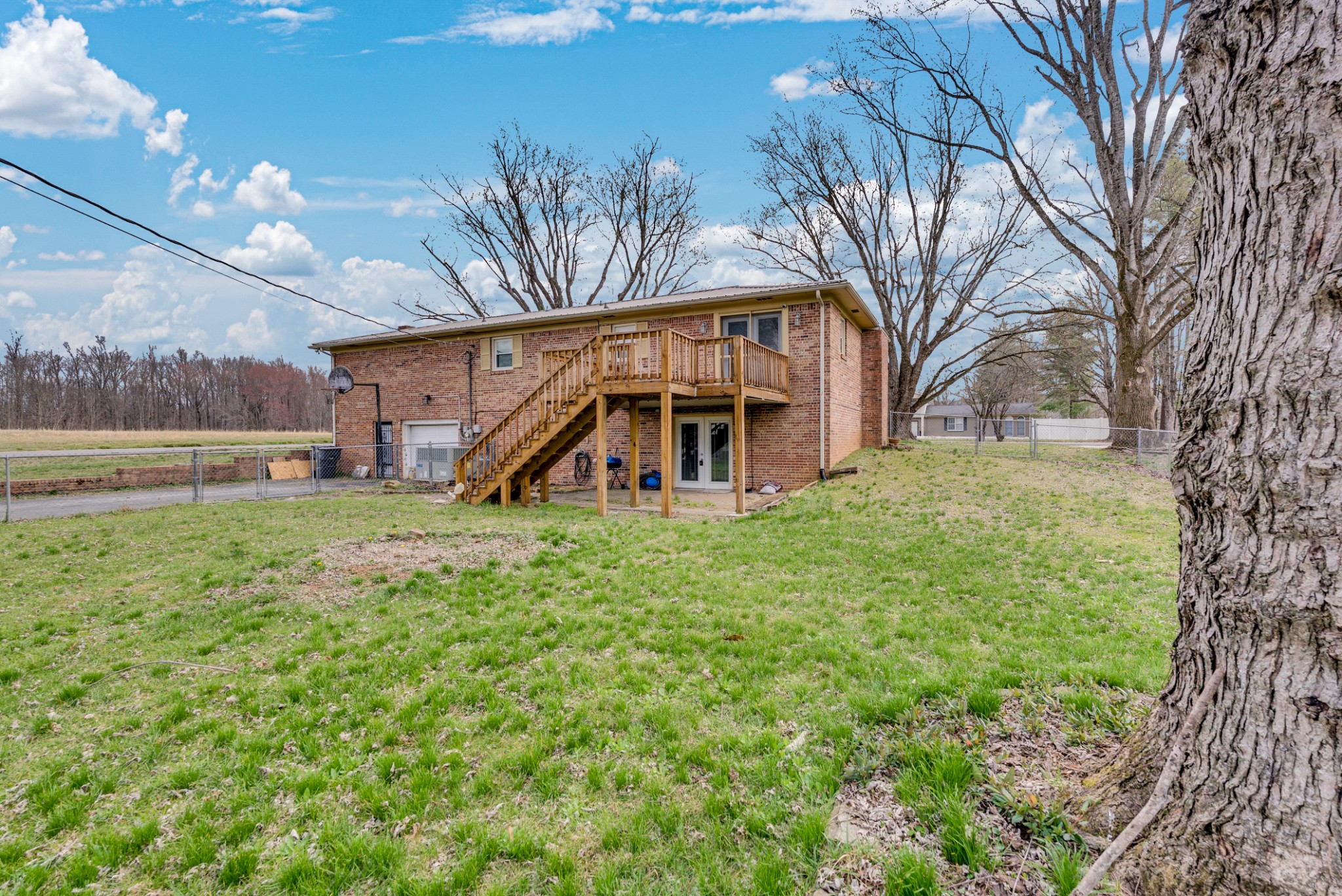 501 Scenic Lane Cookeville TN 38506