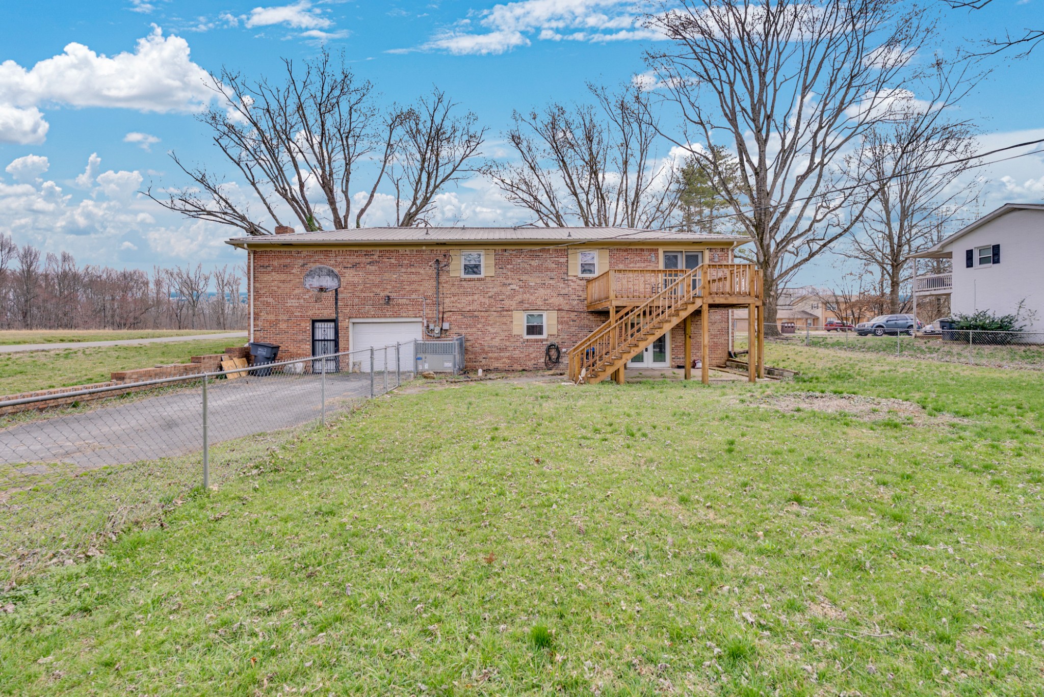 501 Scenic Lane Cookeville TN 38506