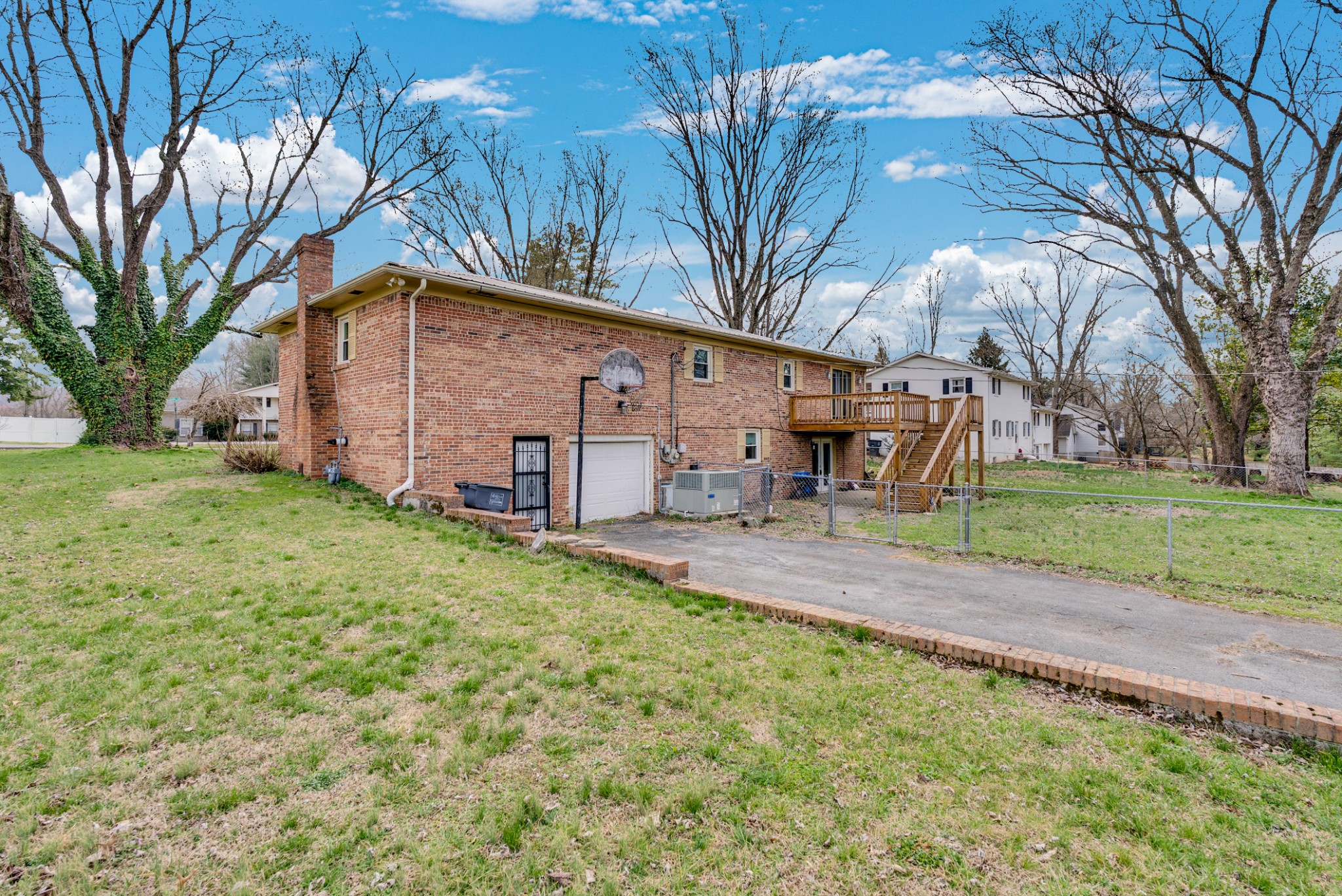 501 Scenic Lane Cookeville TN 38506