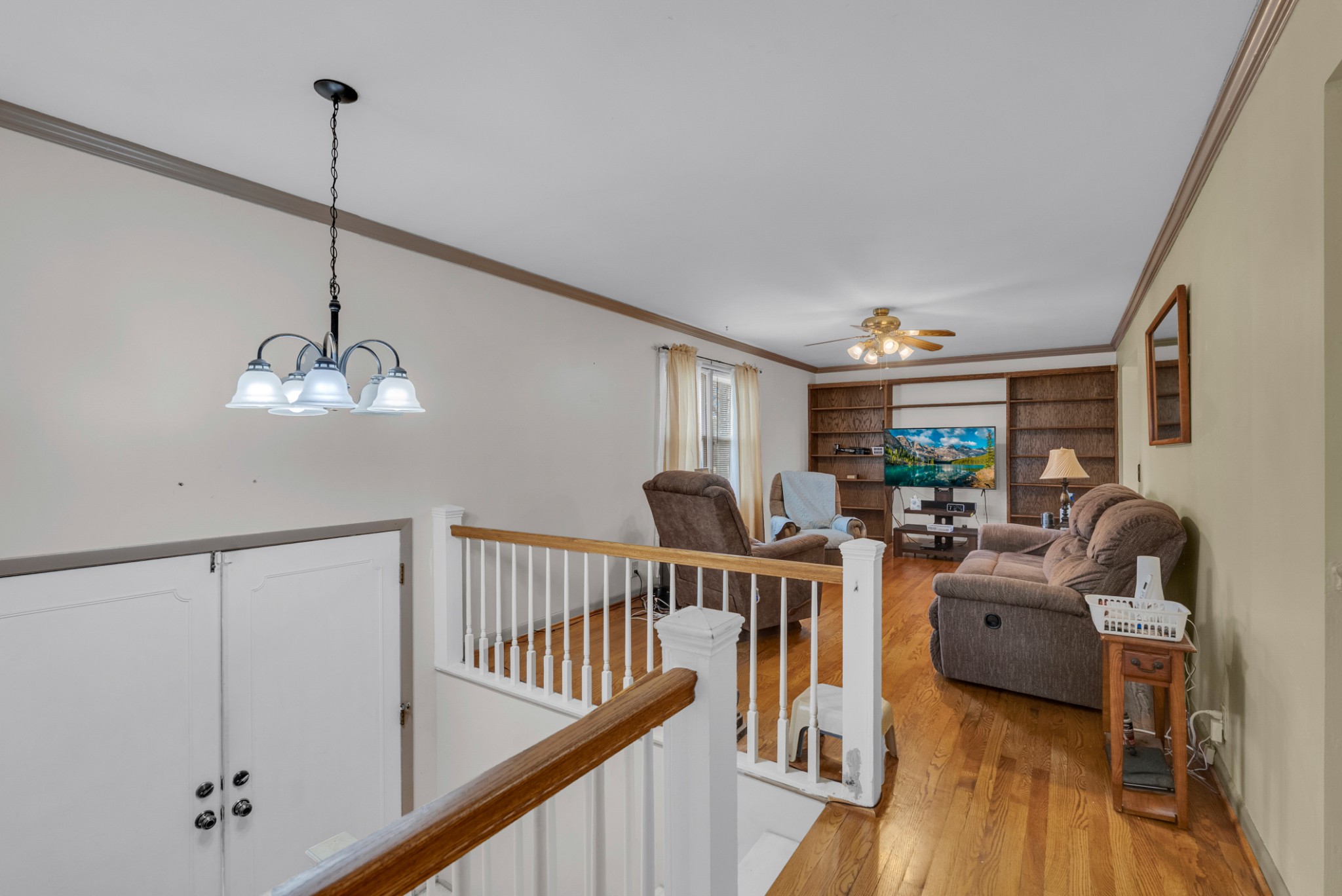 501 Scenic Lane Cookeville TN 38506