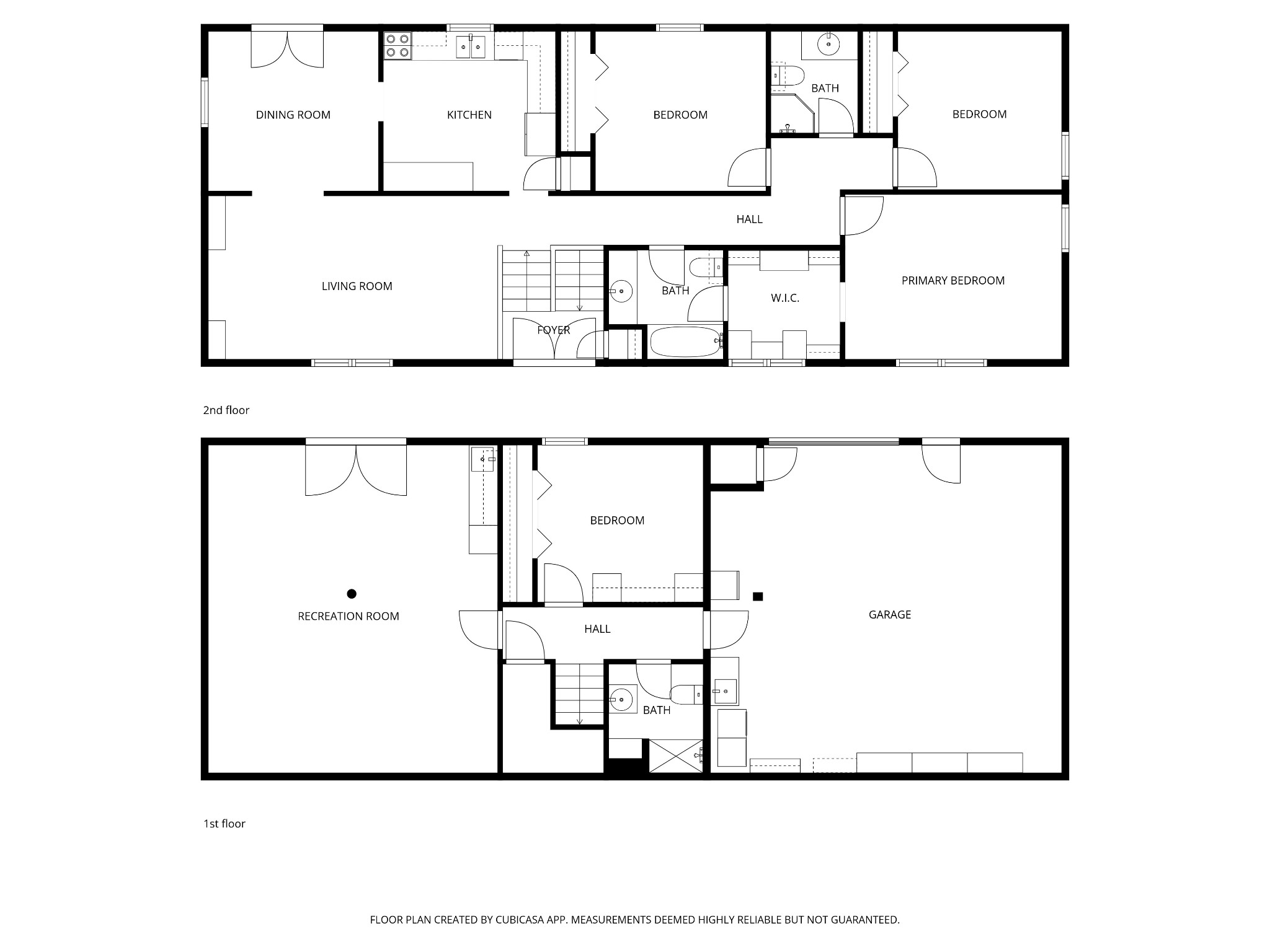 501 Scenic Lane Cookeville TN 38506