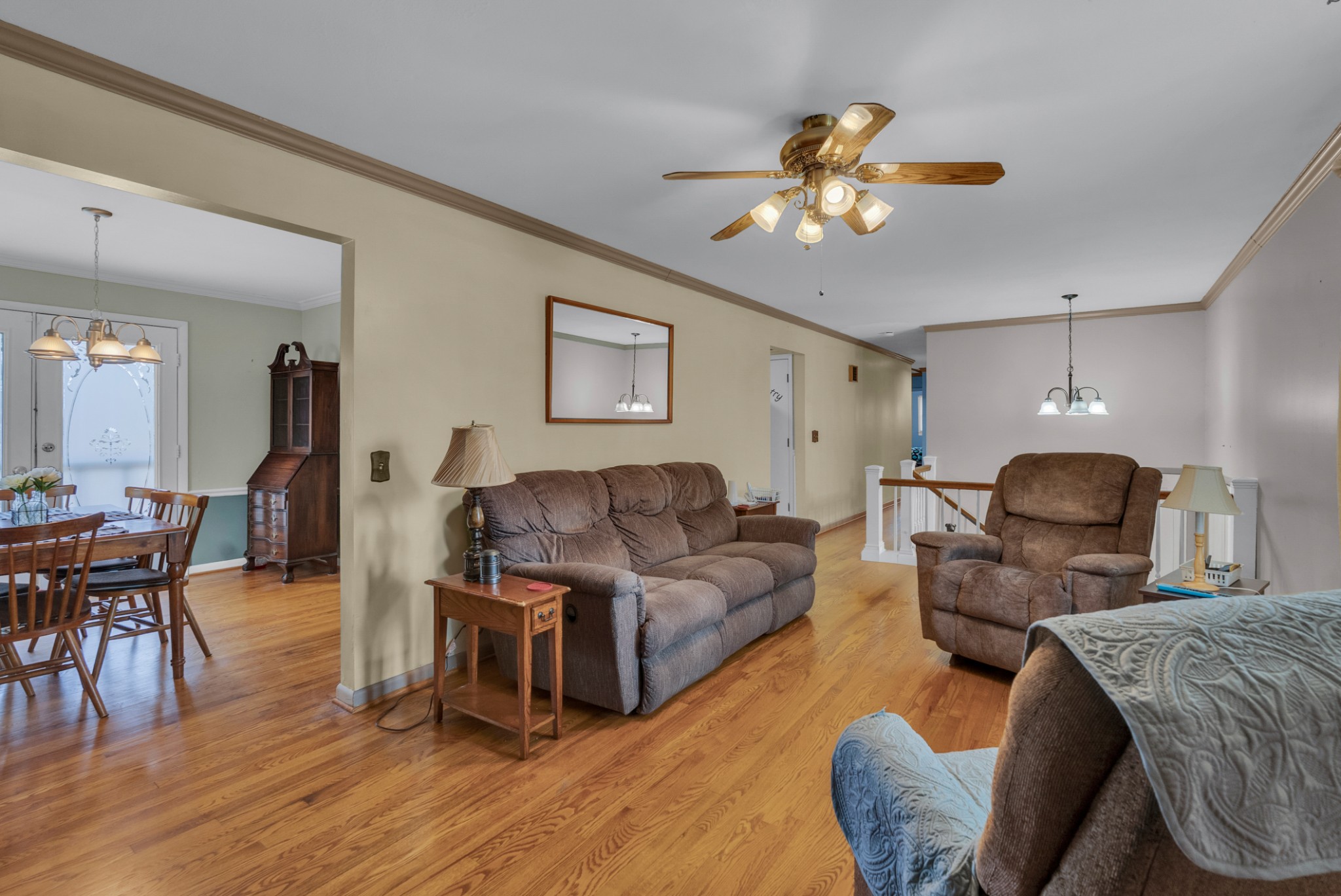 501 Scenic Lane Cookeville TN 38506