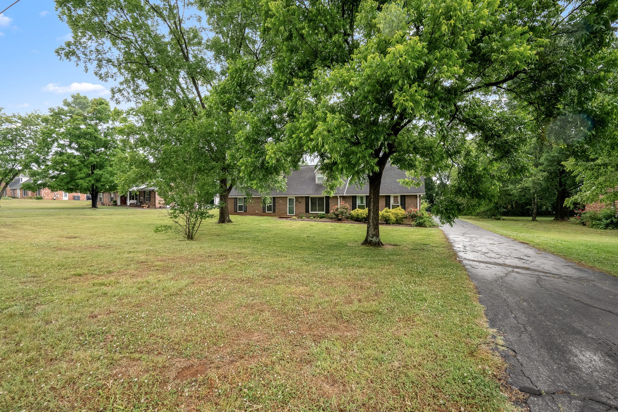109 Berrywood Drive Smyrna TN 37167