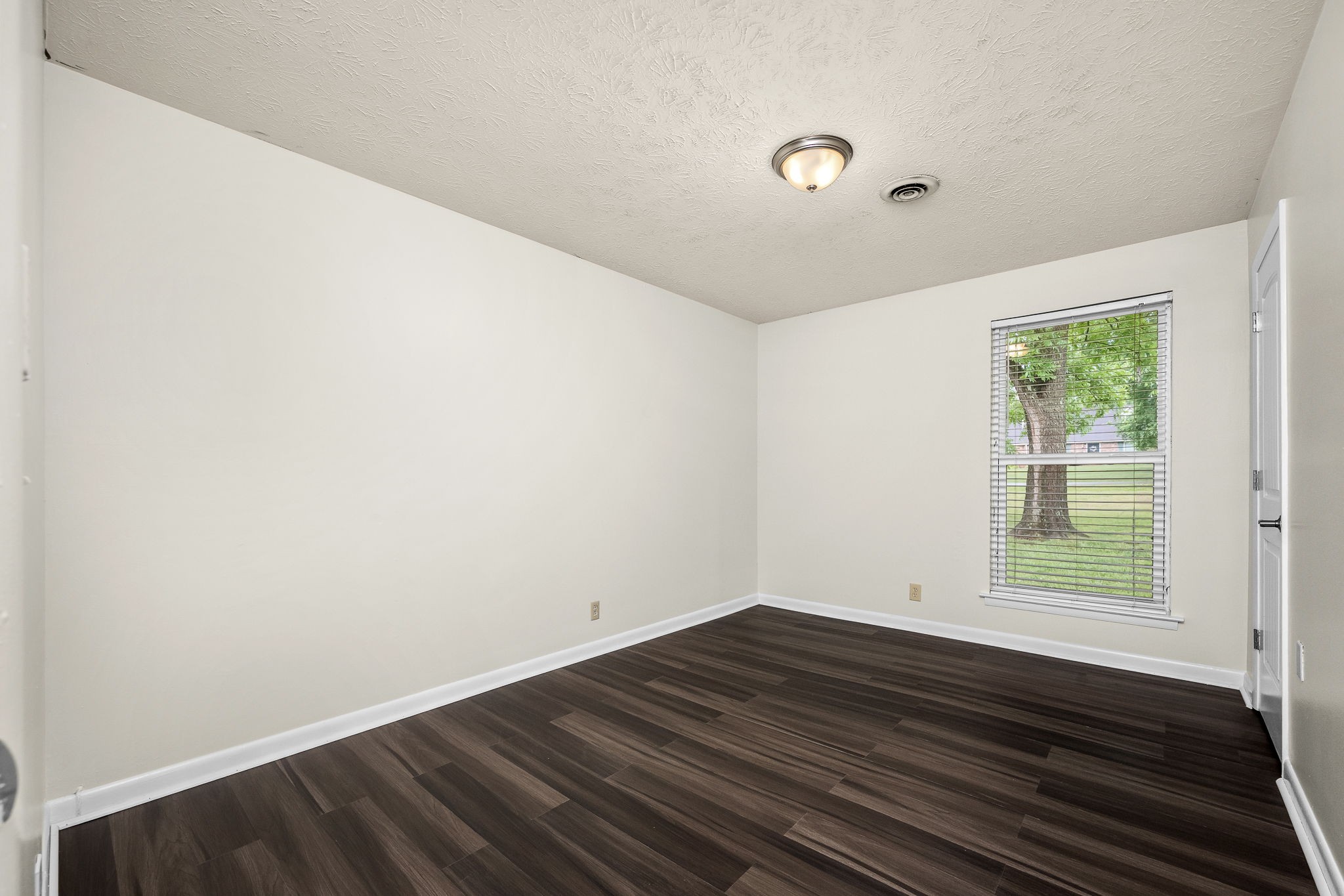 109 Berrywood Drive Smyrna TN 37167
