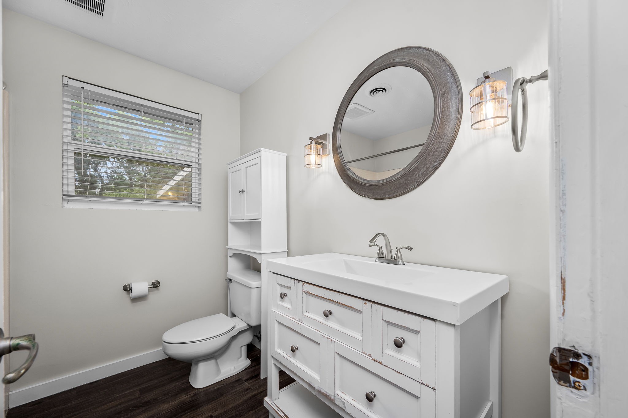 109 Berrywood Drive Smyrna TN 37167