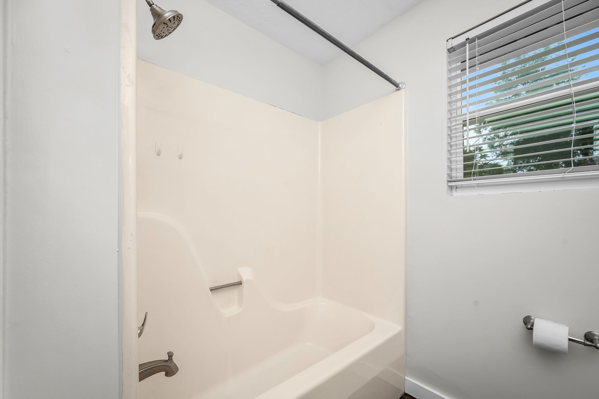 109 Berrywood Drive Smyrna TN 37167