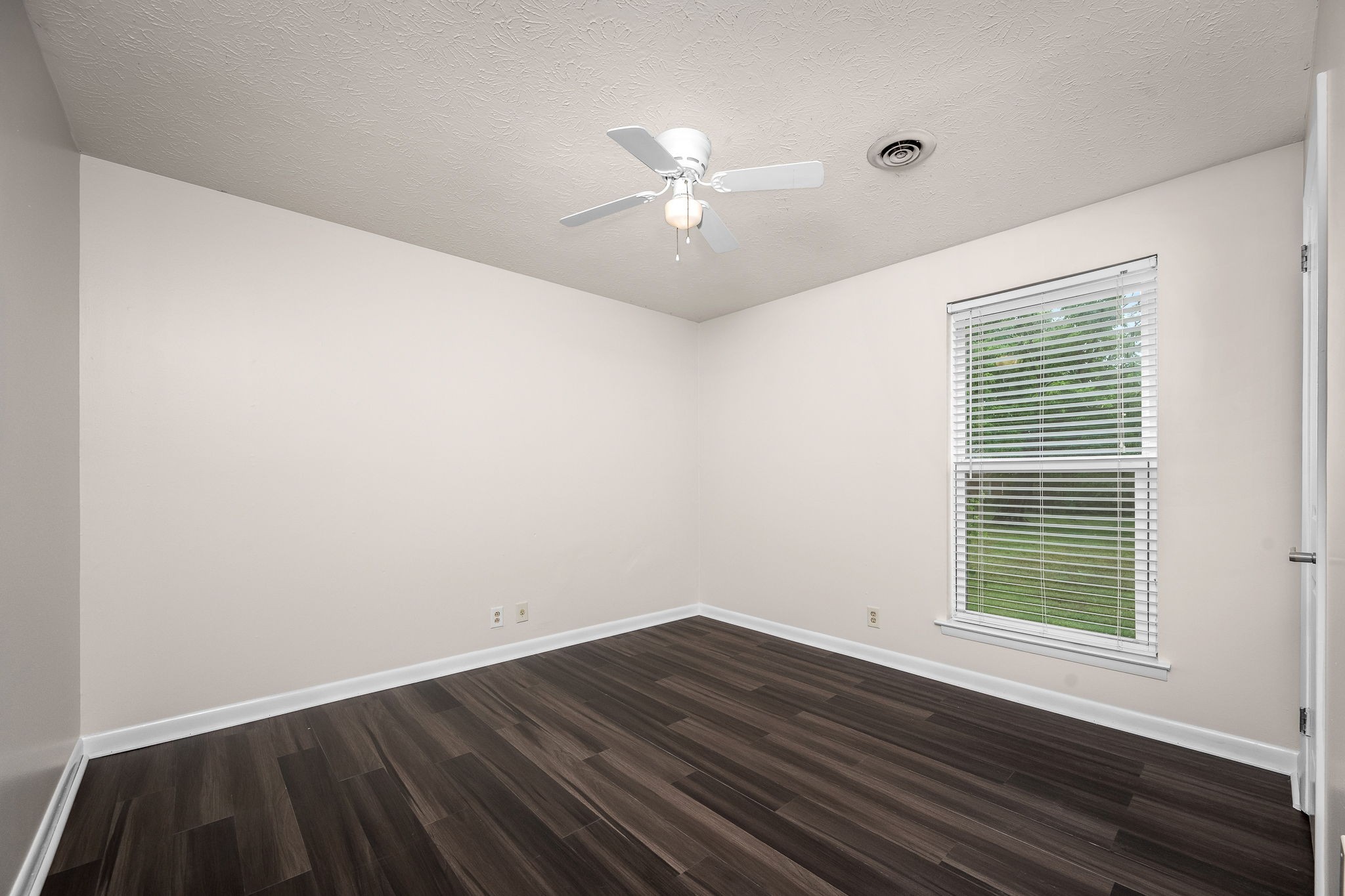 109 Berrywood Drive Smyrna TN 37167