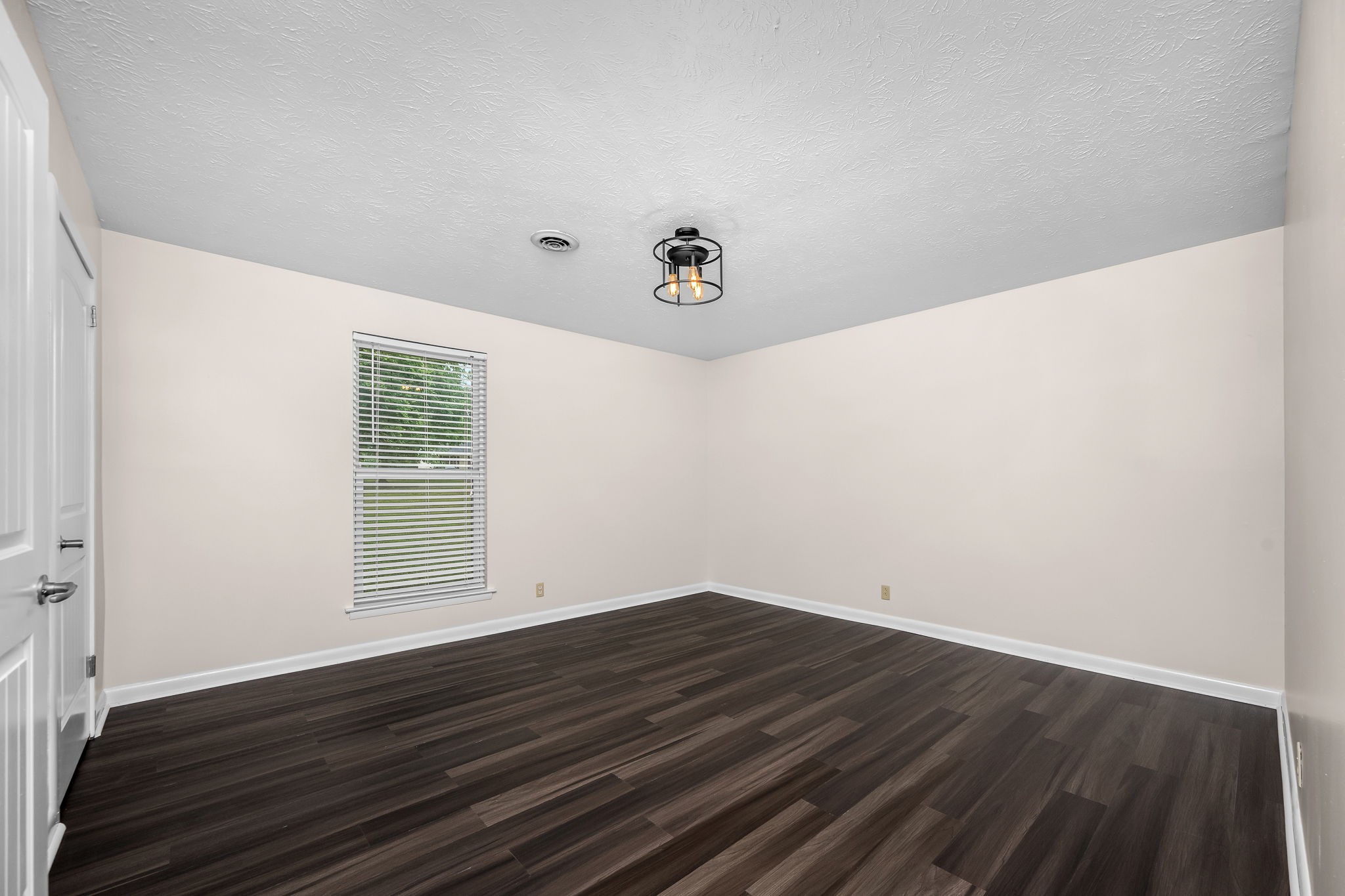 109 Berrywood Drive Smyrna TN 37167