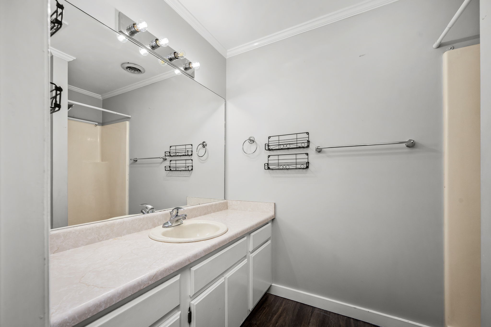 109 Berrywood Drive Smyrna TN 37167
