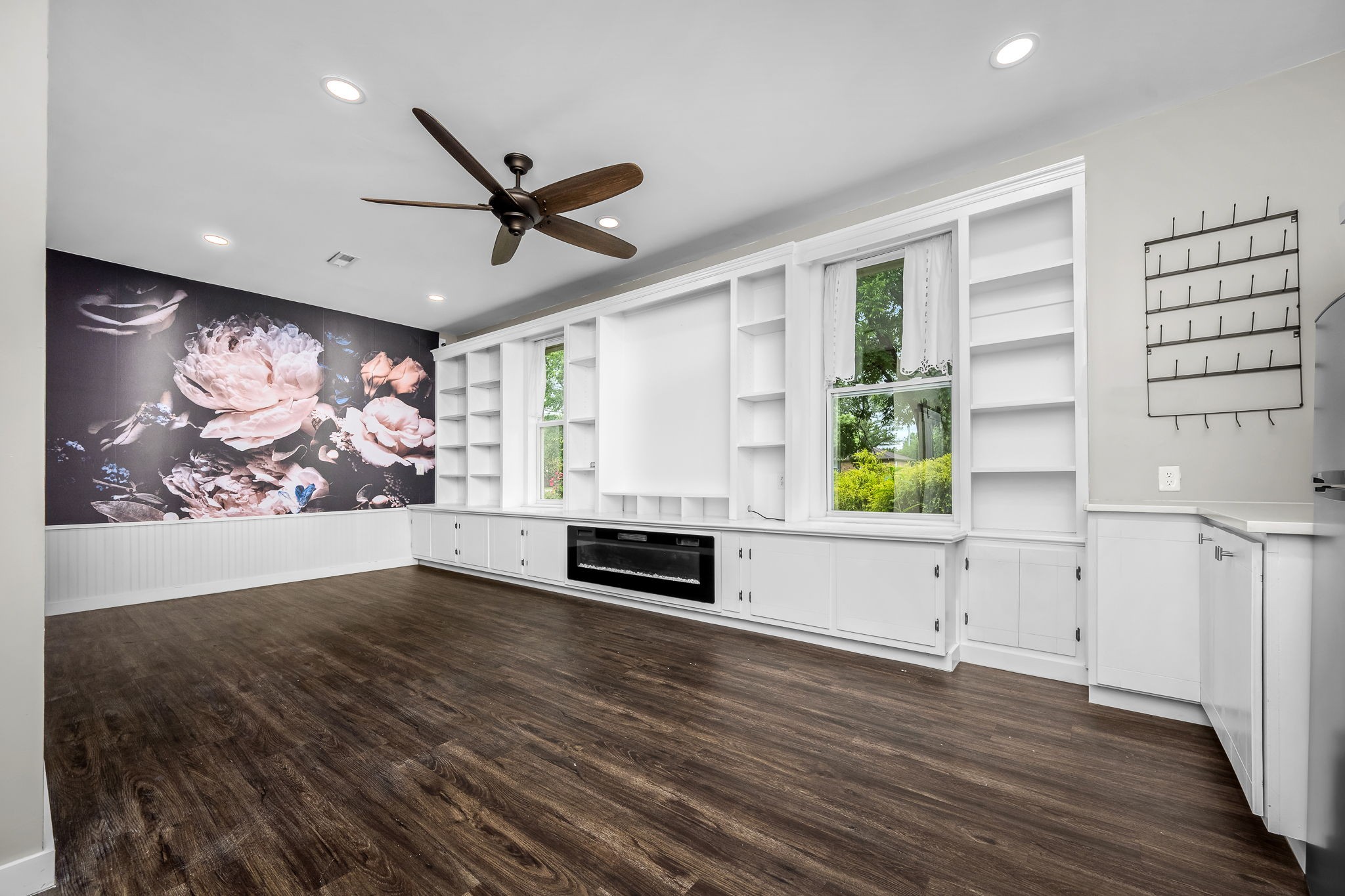 109 Berrywood Drive Smyrna TN 37167