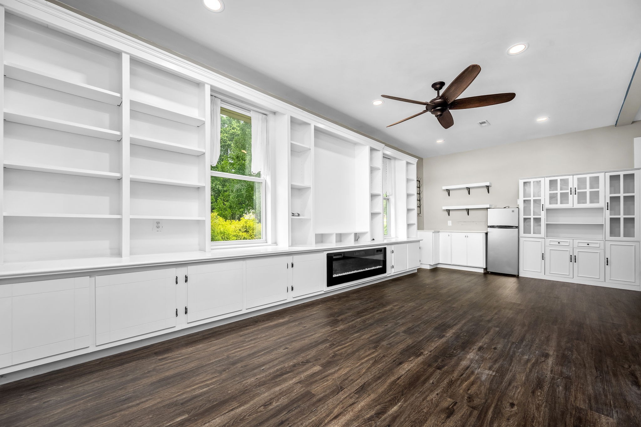 109 Berrywood Drive Smyrna TN 37167