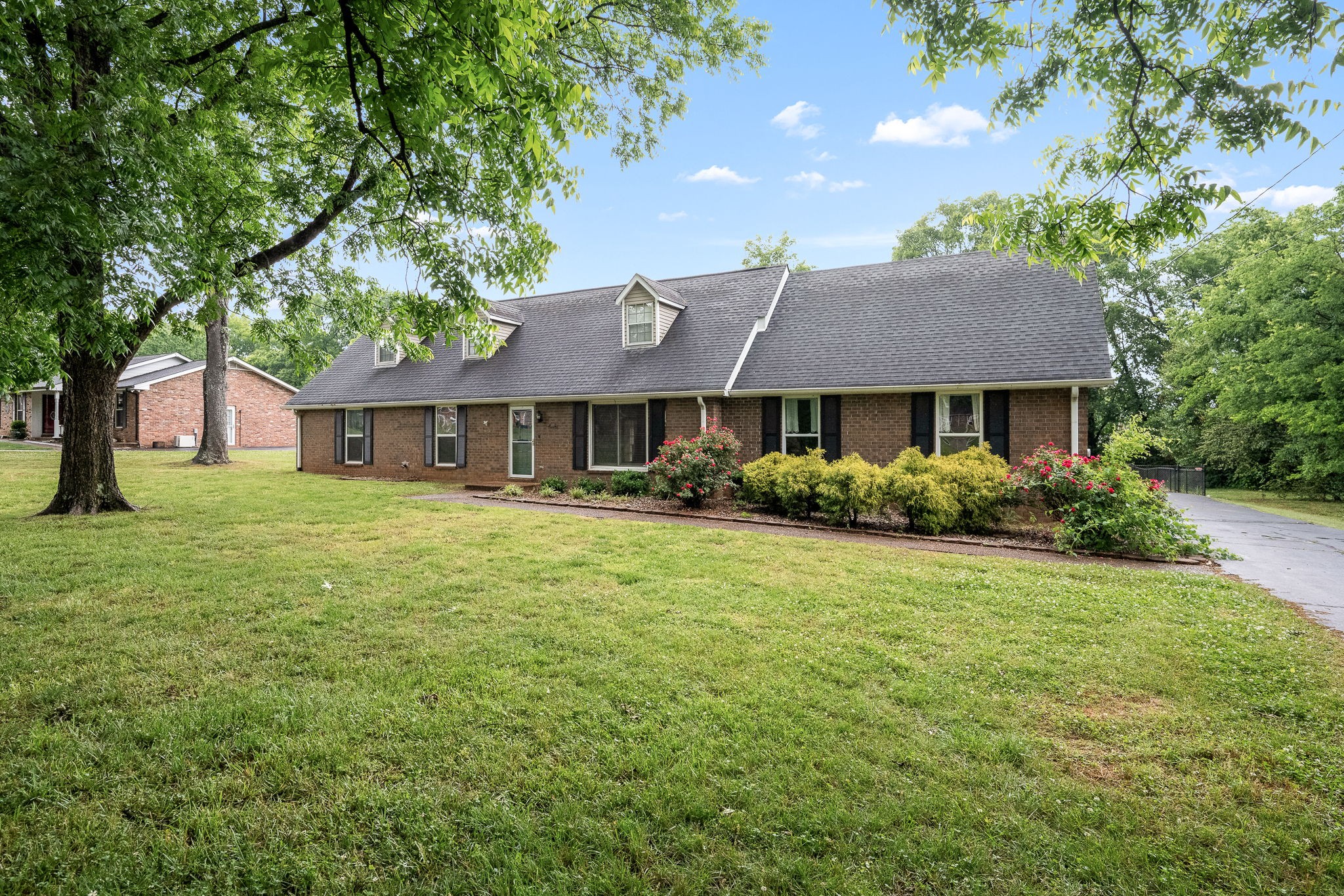109 Berrywood Drive Smyrna TN 37167