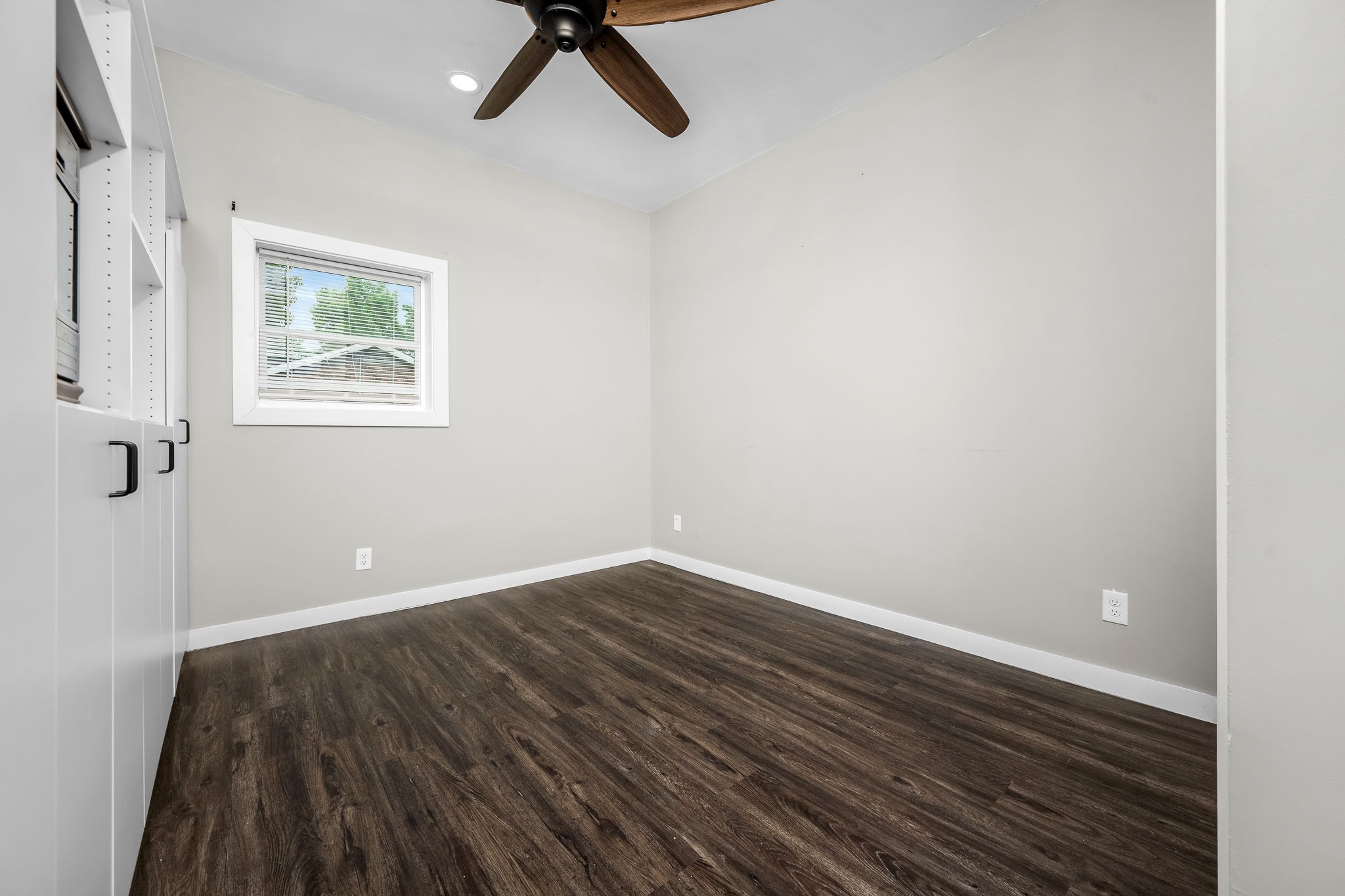 109 Berrywood Drive Smyrna TN 37167