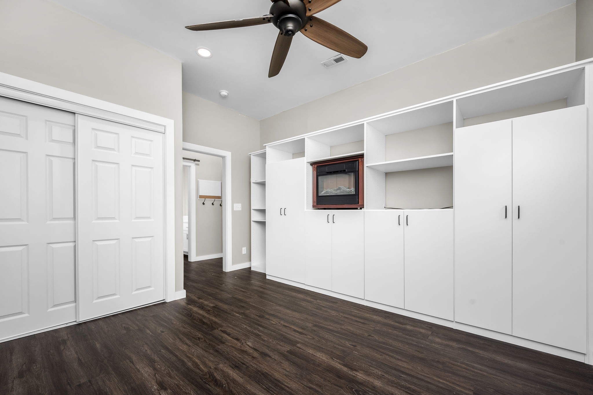 109 Berrywood Drive Smyrna TN 37167