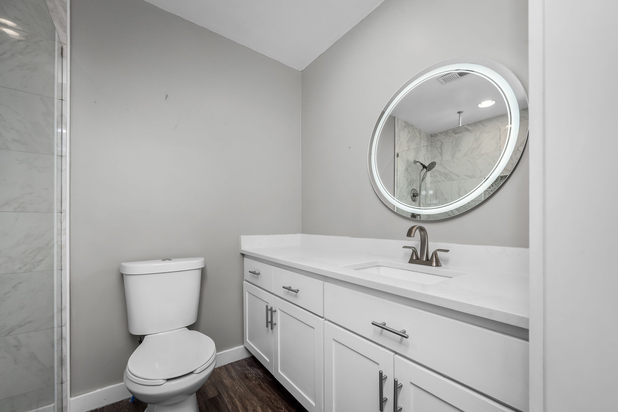 109 Berrywood Drive Smyrna TN 37167