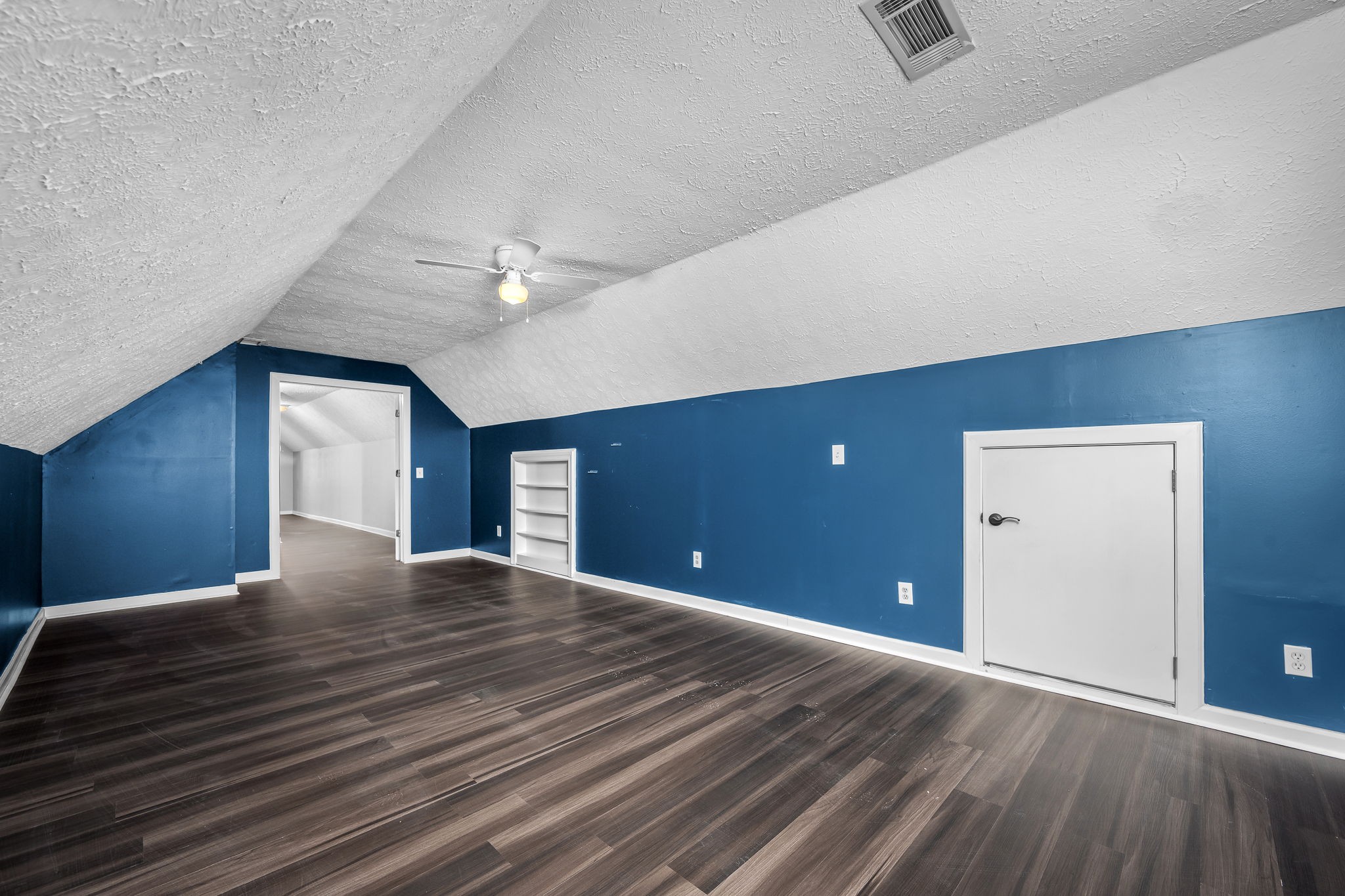 109 Berrywood Drive Smyrna TN 37167