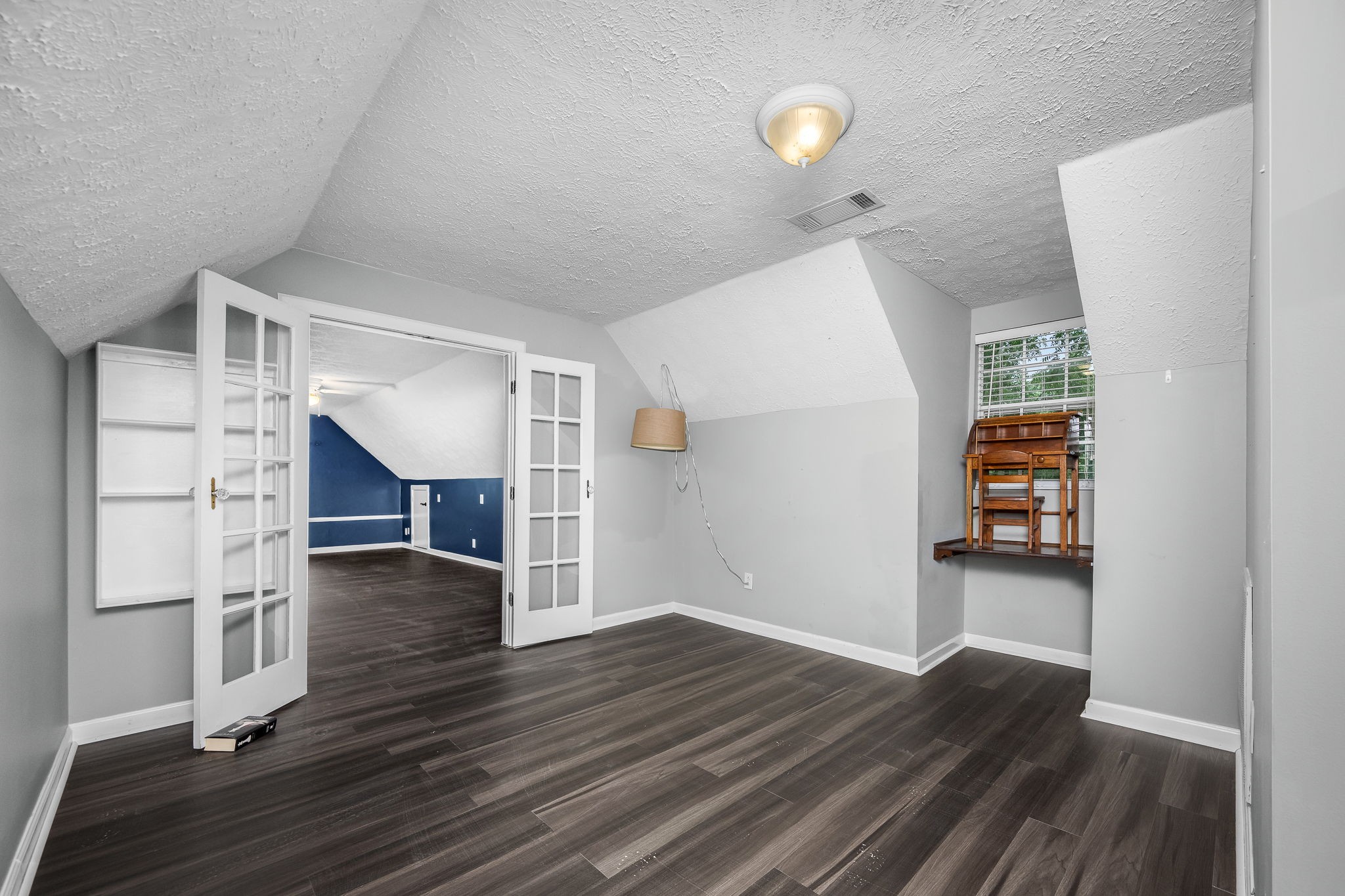 109 Berrywood Drive Smyrna TN 37167