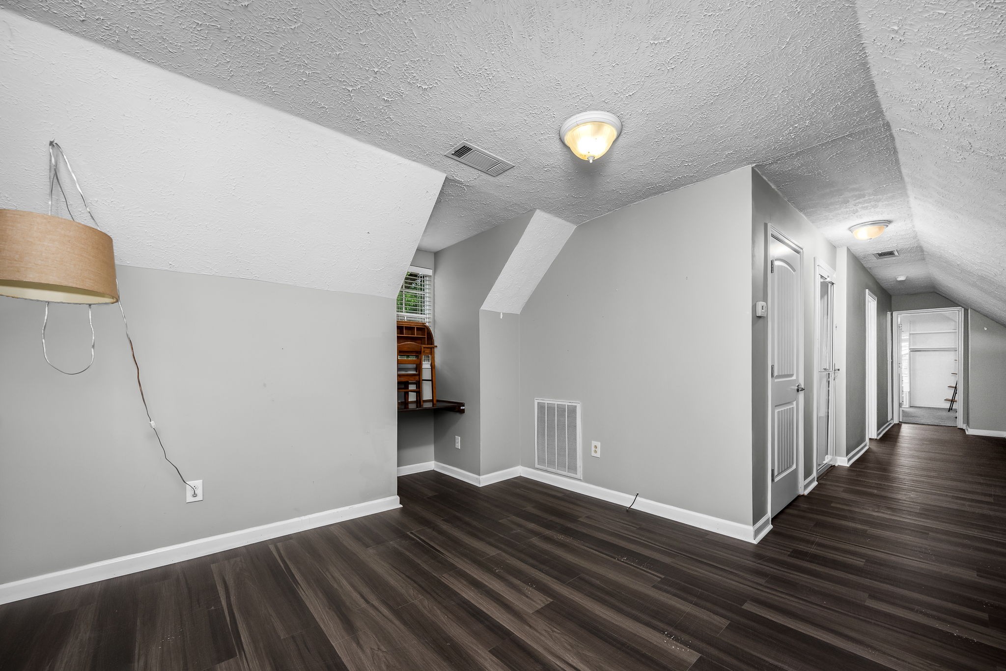 109 Berrywood Drive Smyrna TN 37167