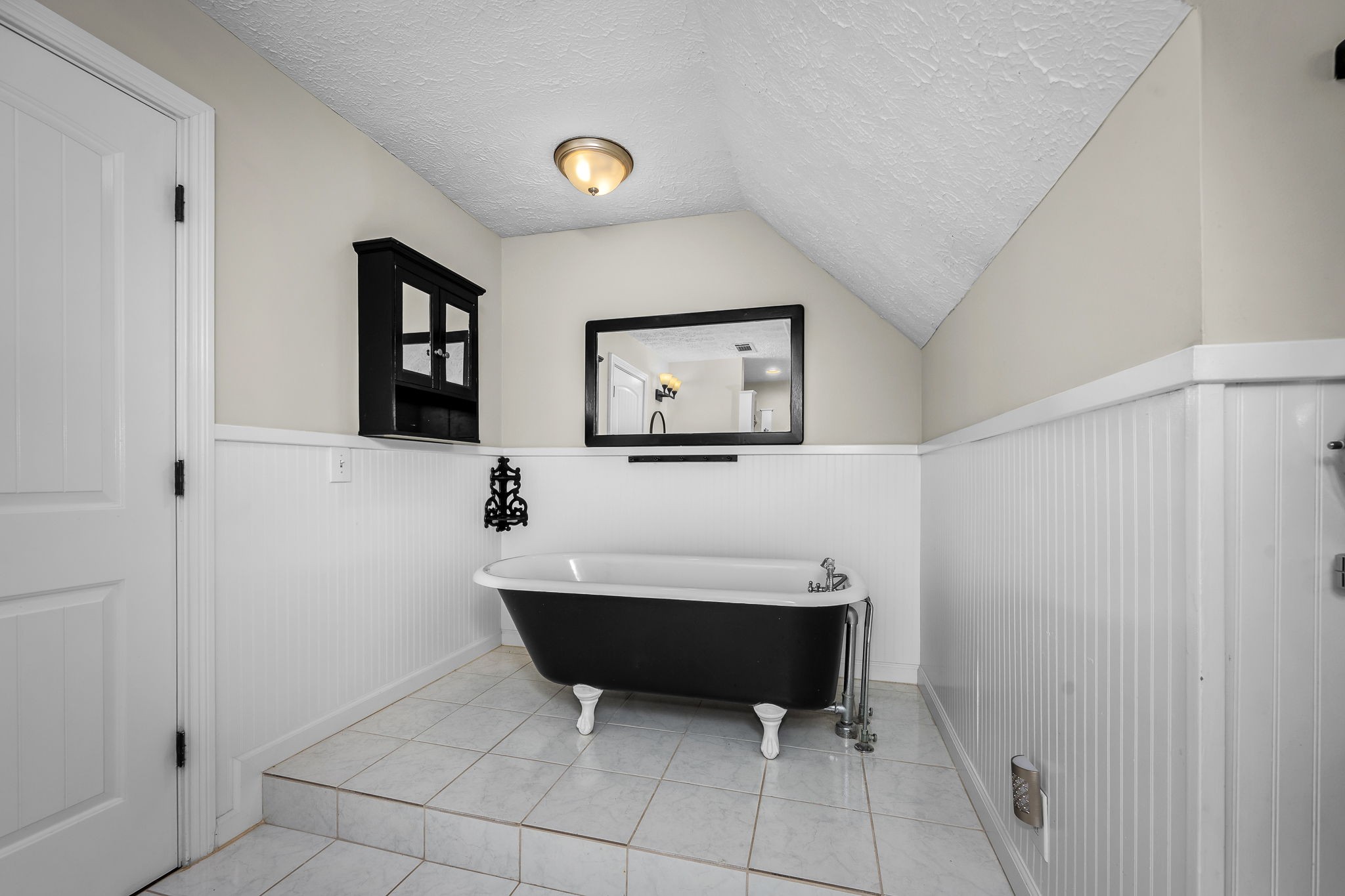109 Berrywood Drive Smyrna TN 37167