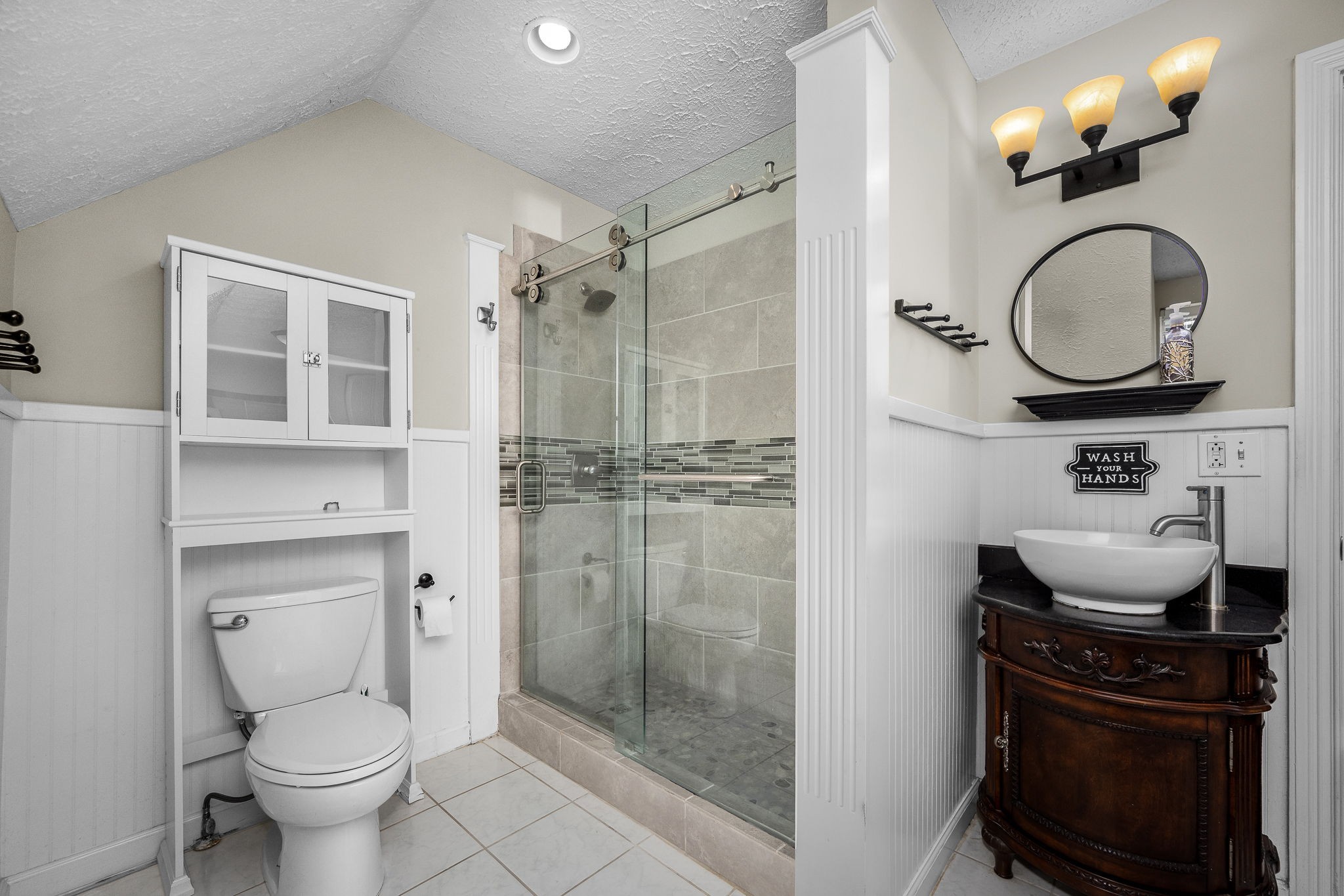 109 Berrywood Drive Smyrna TN 37167