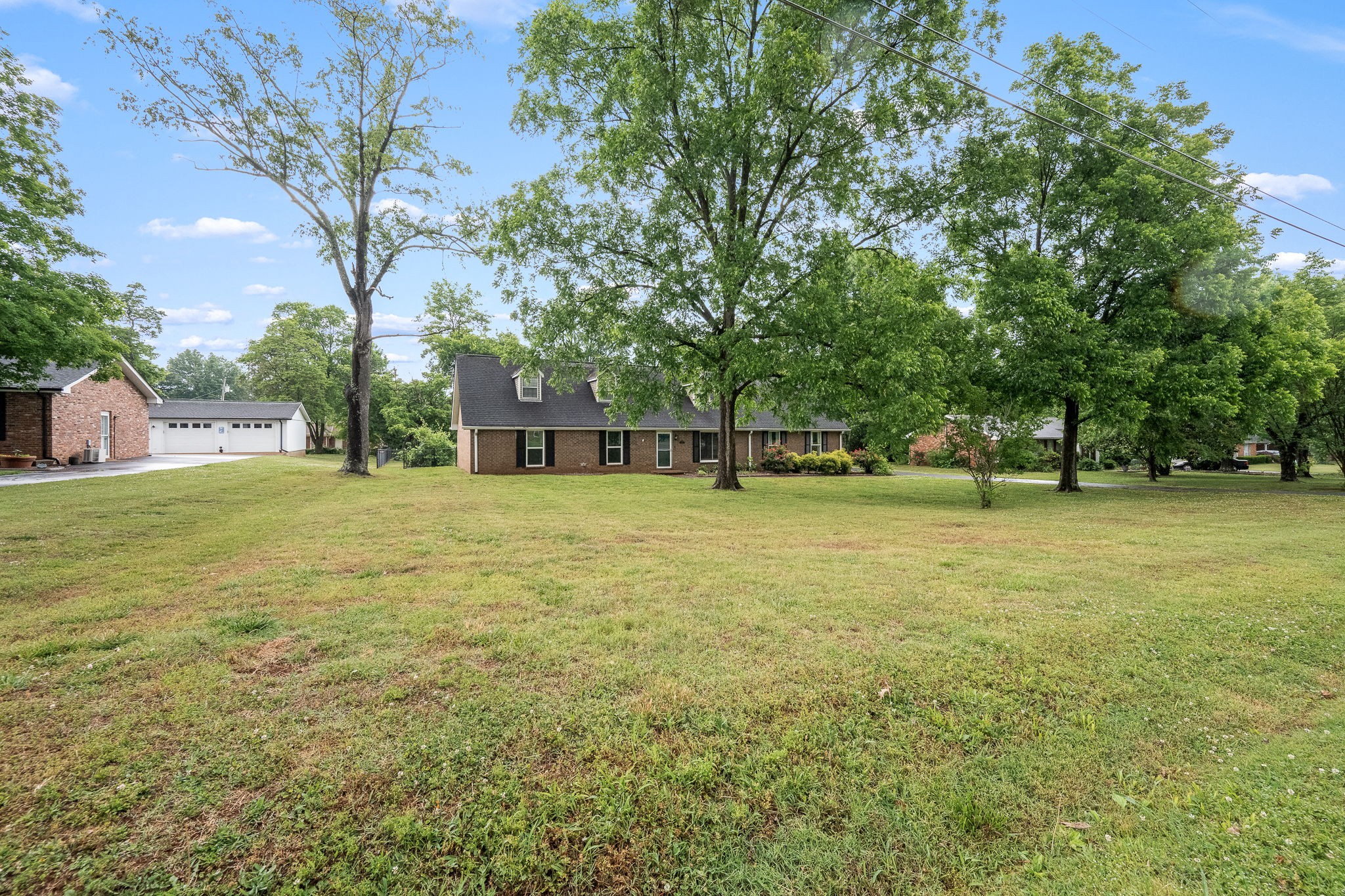 109 Berrywood Drive Smyrna TN 37167