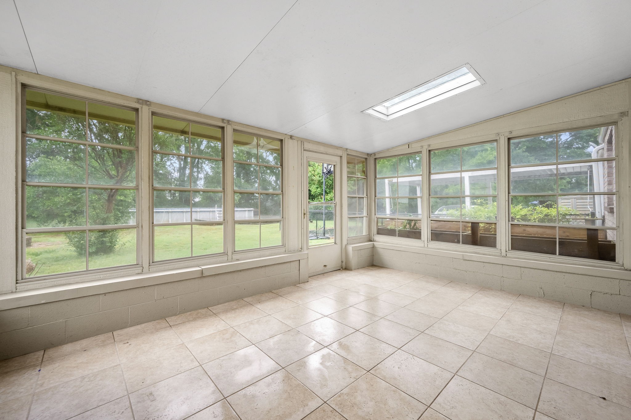 109 Berrywood Drive Smyrna TN 37167