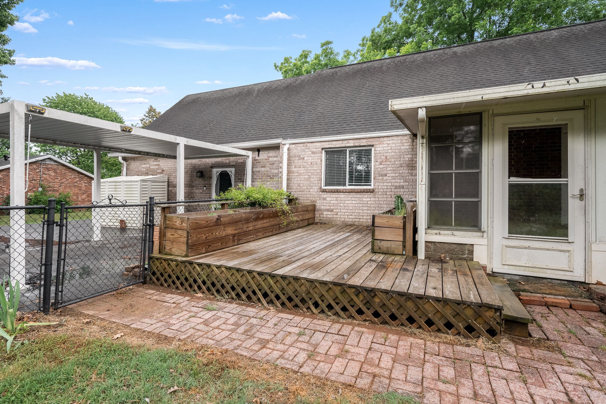 109 Berrywood Drive Smyrna TN 37167