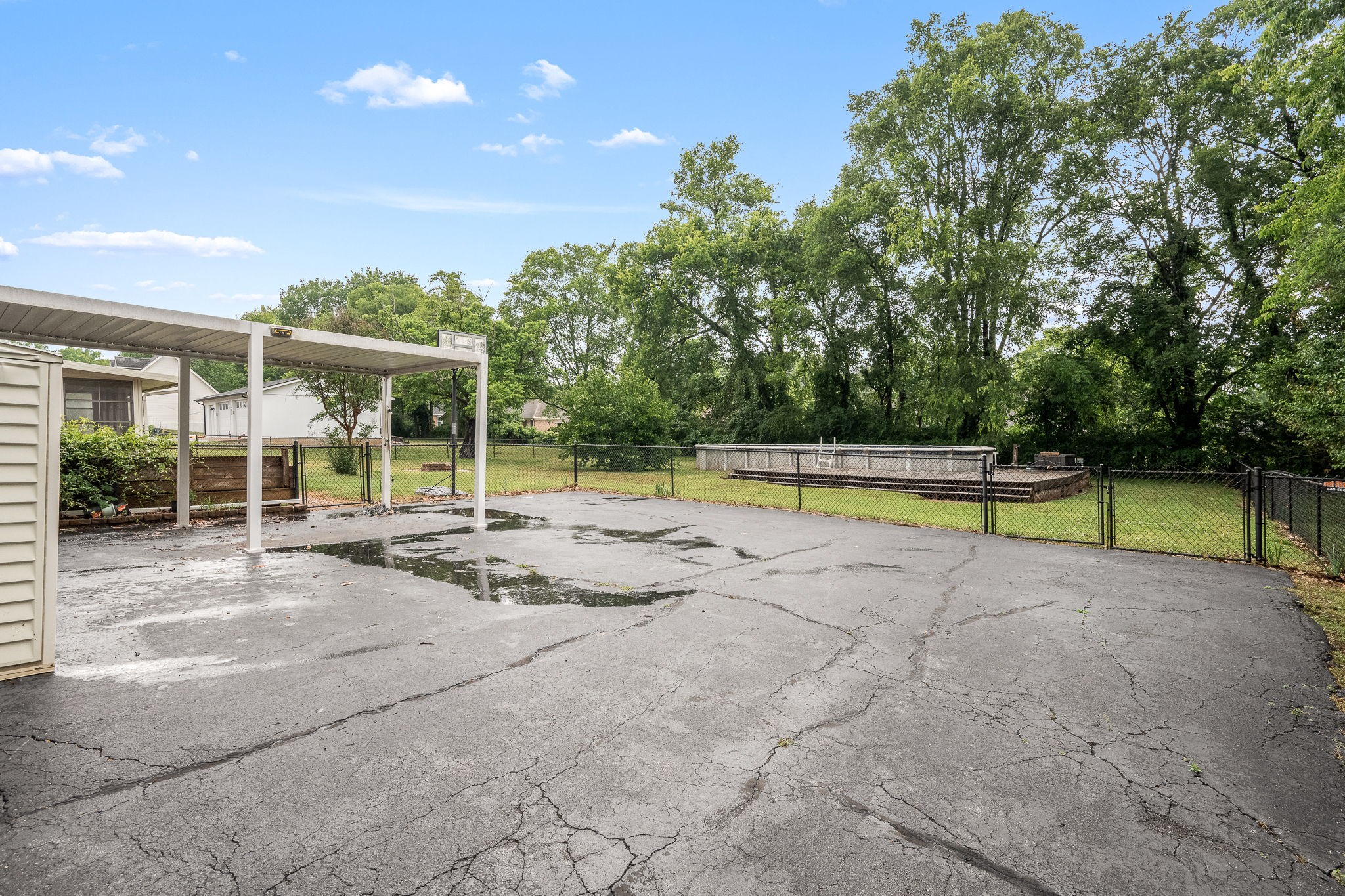 109 Berrywood Drive Smyrna TN 37167