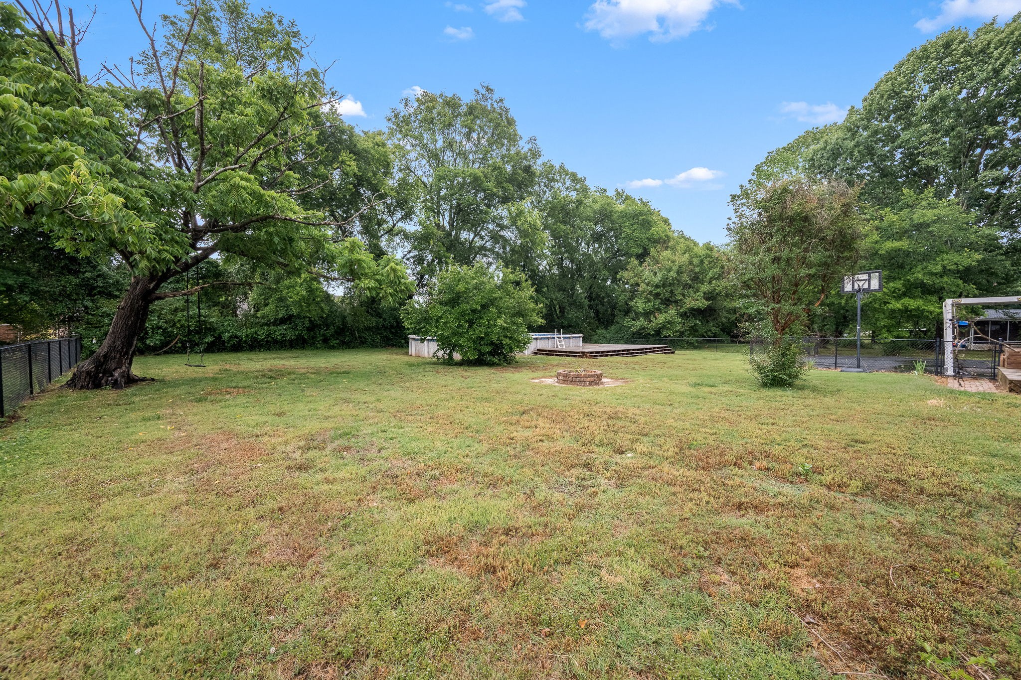 109 Berrywood Drive Smyrna TN 37167